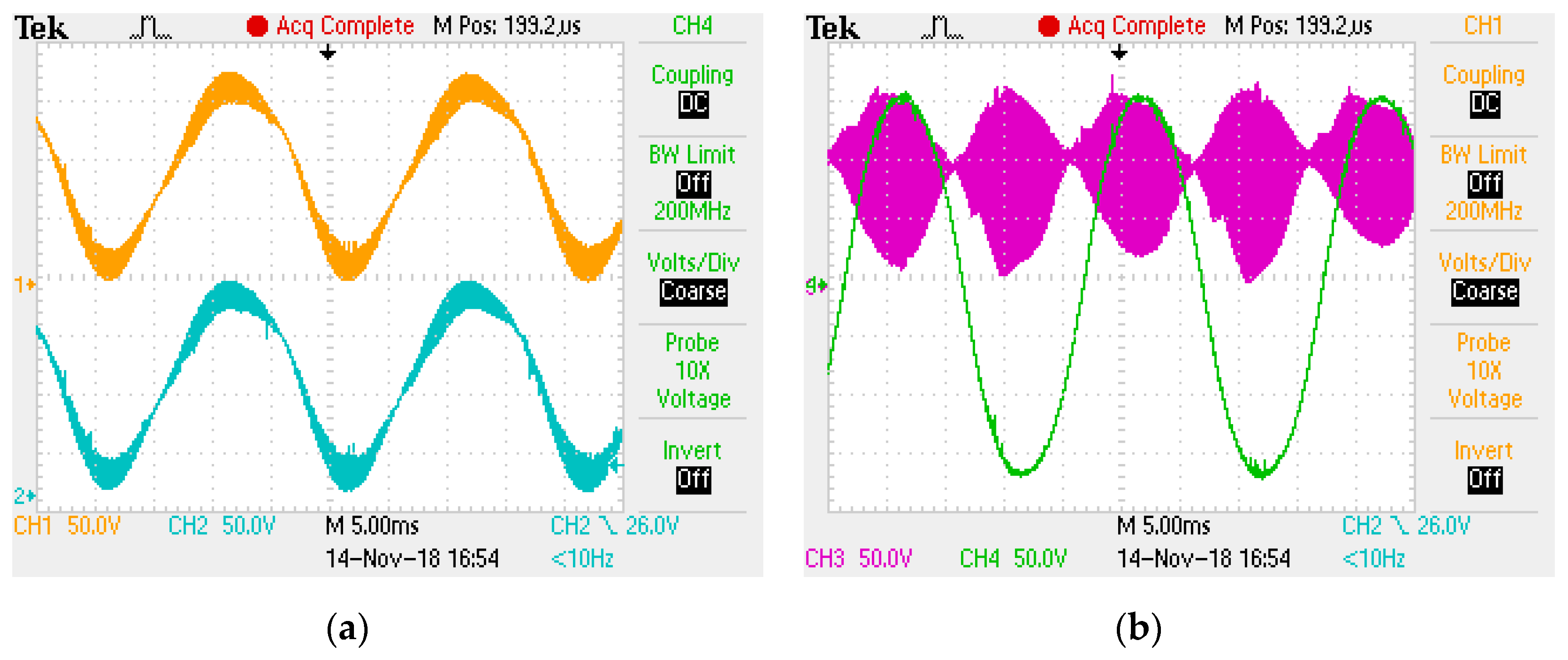 Electronics 08 00247 g011