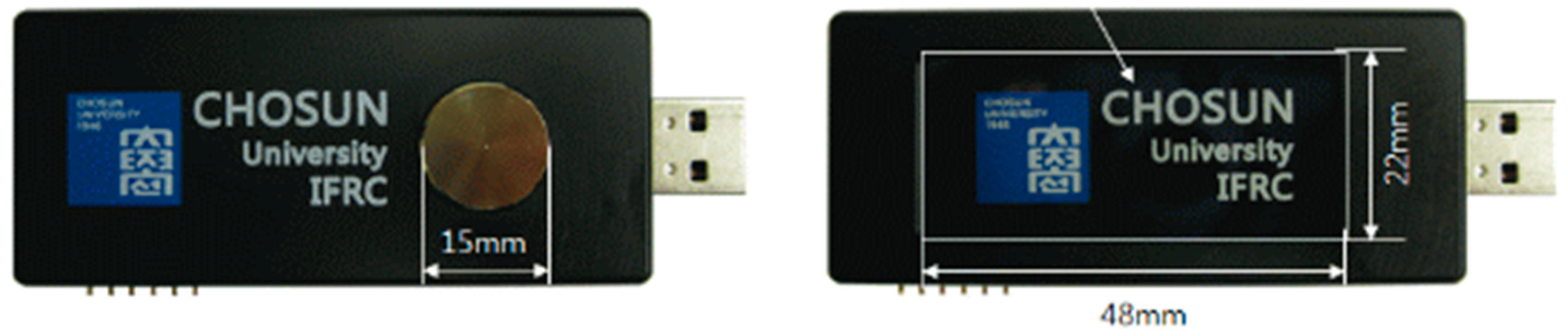 Electronics 08 00335 g003