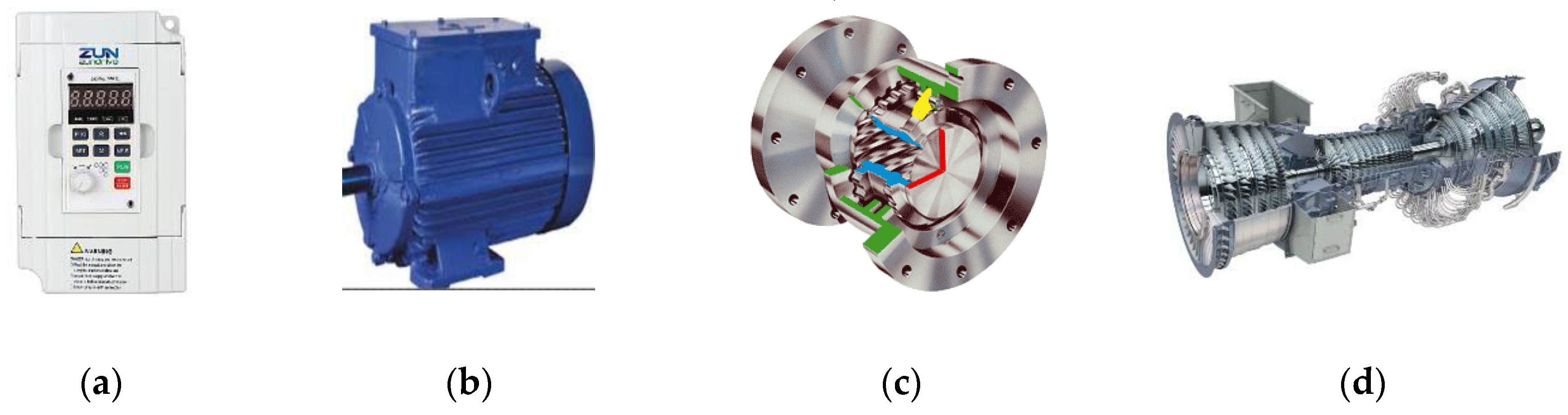 Electronics 08 00363 g004