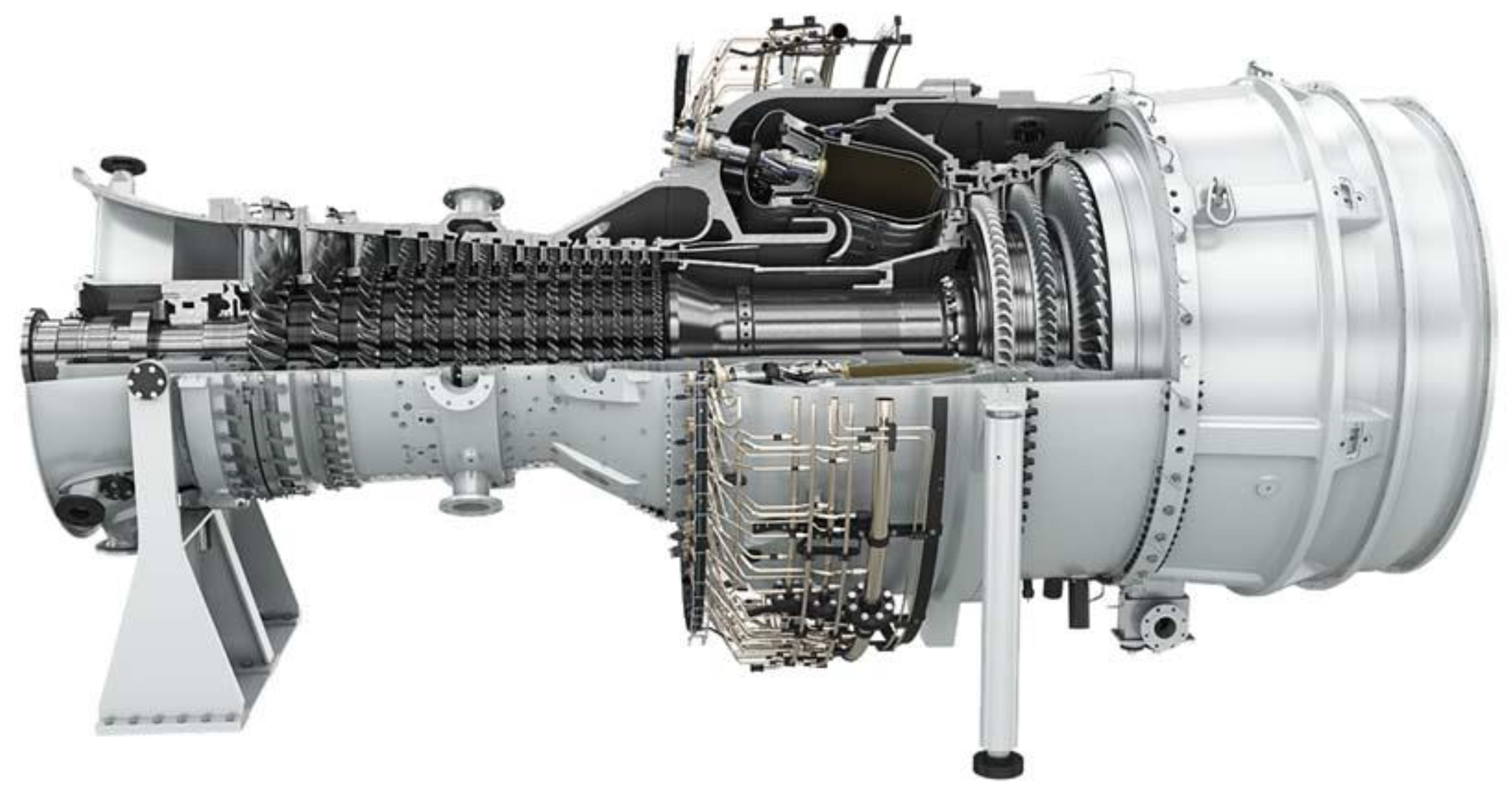 Electronics 08 00363 g005