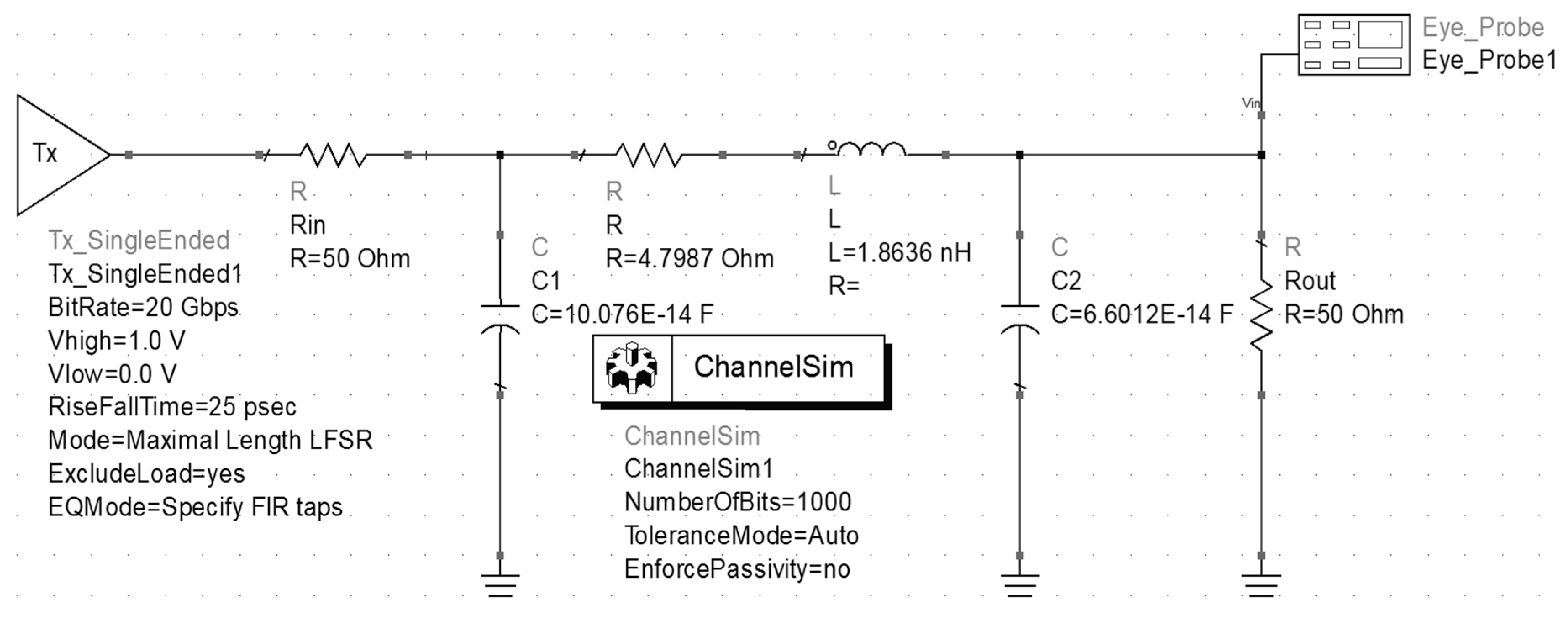 Electronics 08 00365 g015