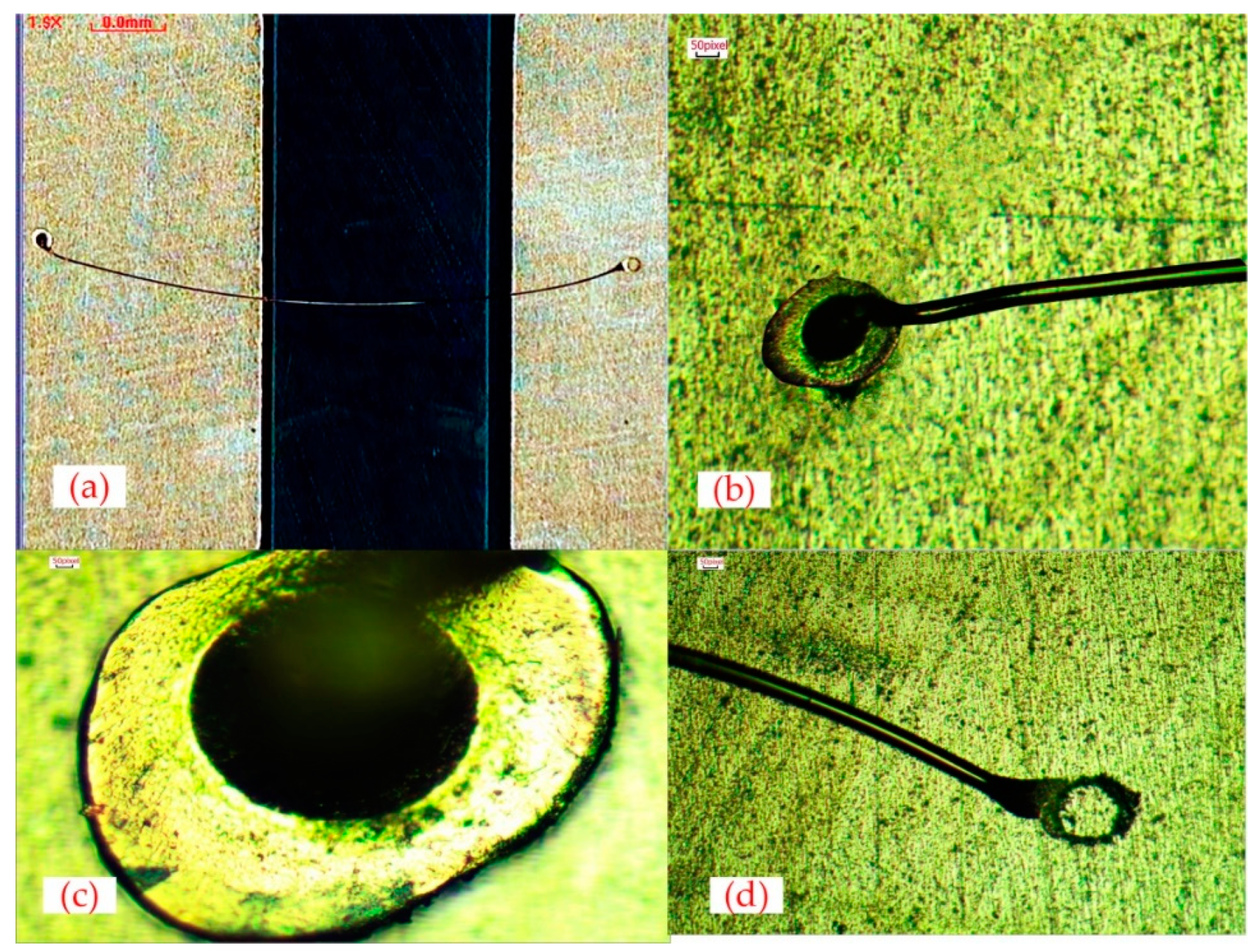 Electronics 08 00365 g020