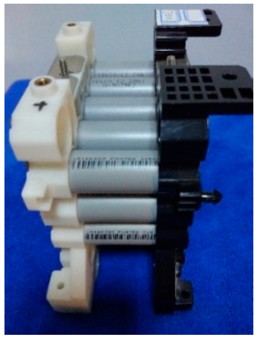 Electronics 08 00394 g005