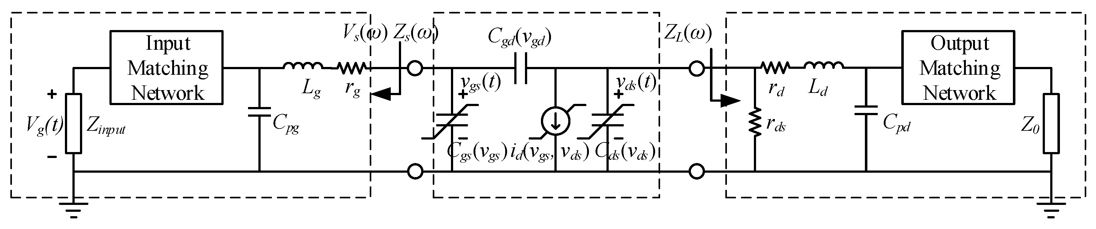 Electronics 08 00487 g002