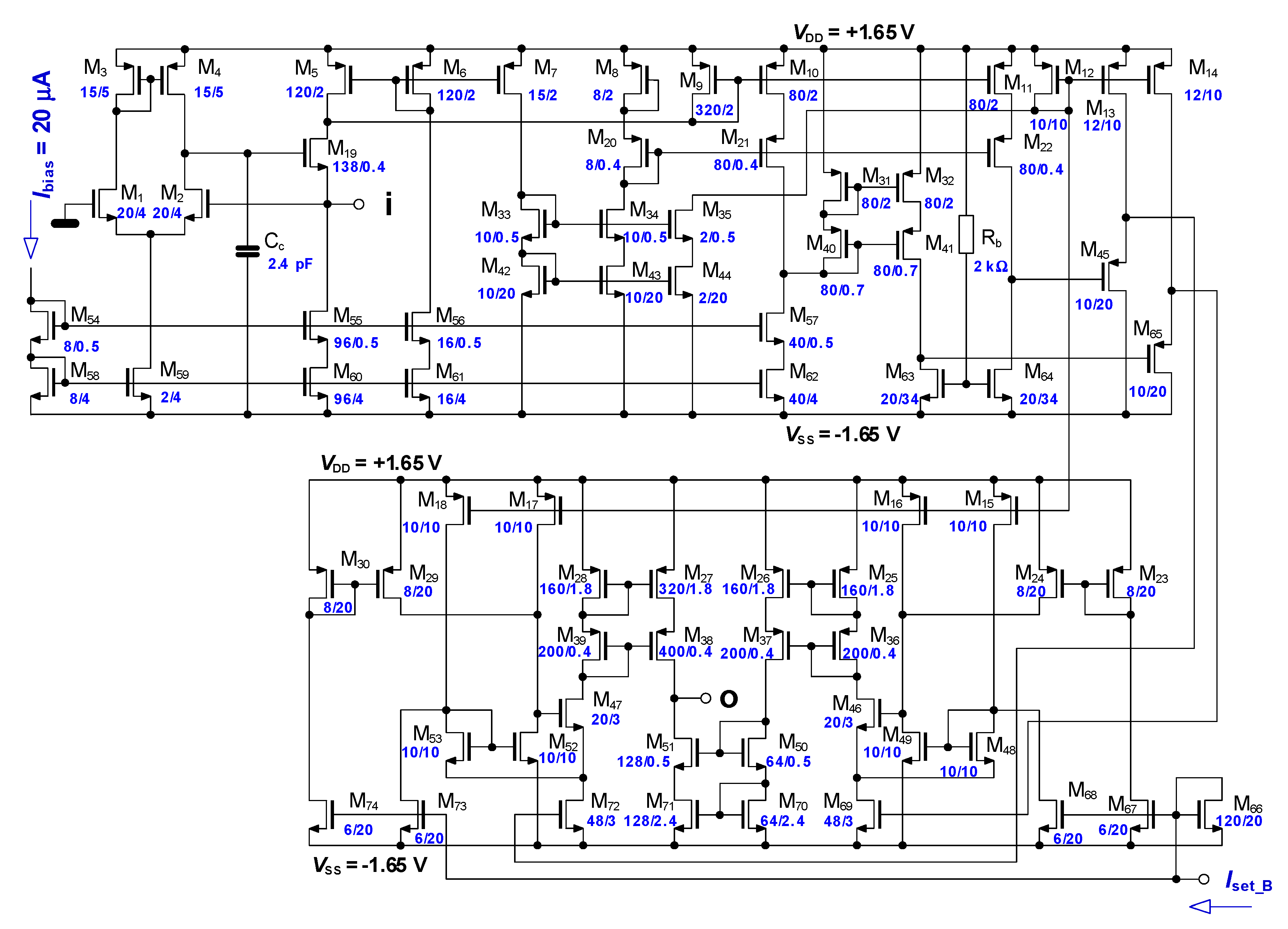 Electronics 08 00568 g0a5 Electronics 08 00568 g0a5