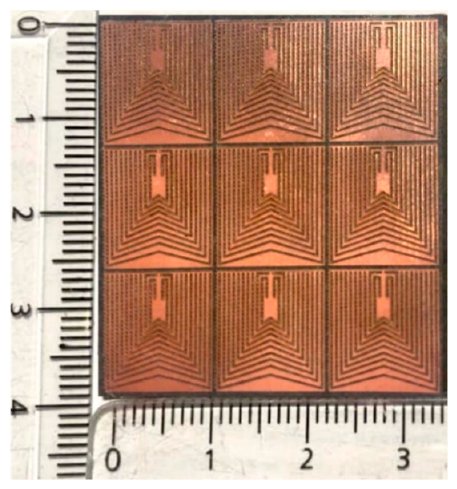 Electronics 08 00580 g012