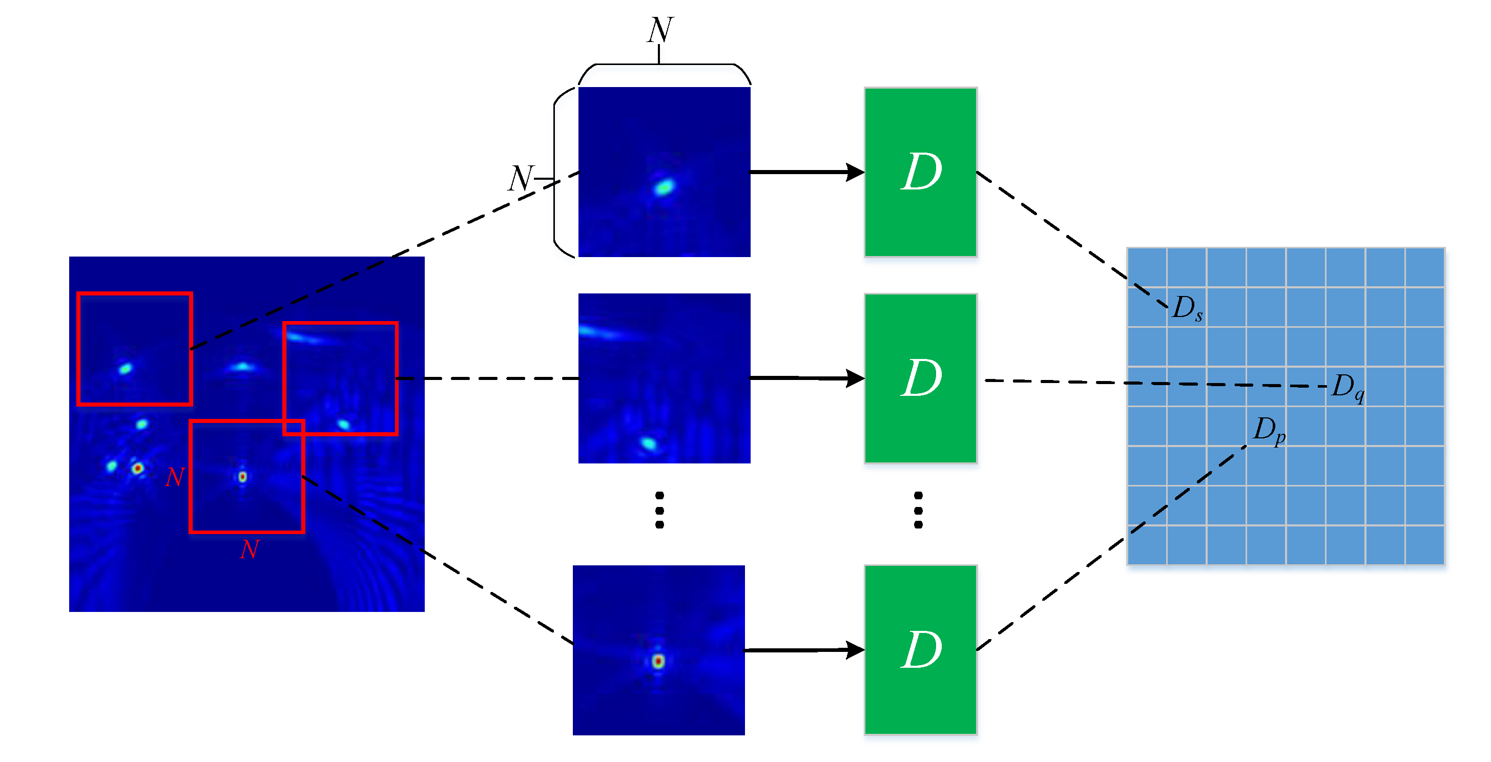 Electronics 08 00626 g004