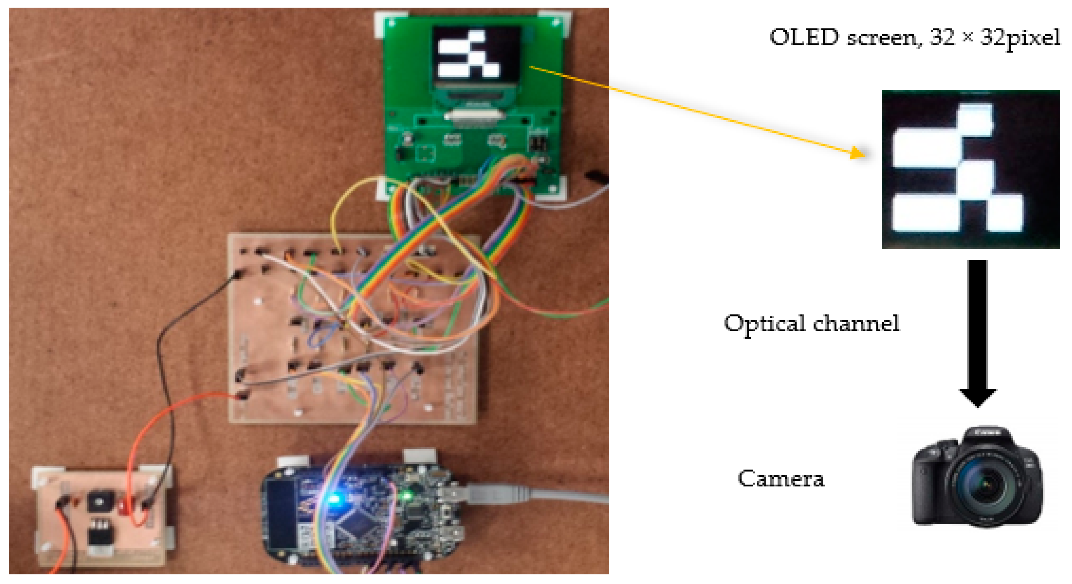 Electronics 08 00734 g006 Electronics 08 00734 g006