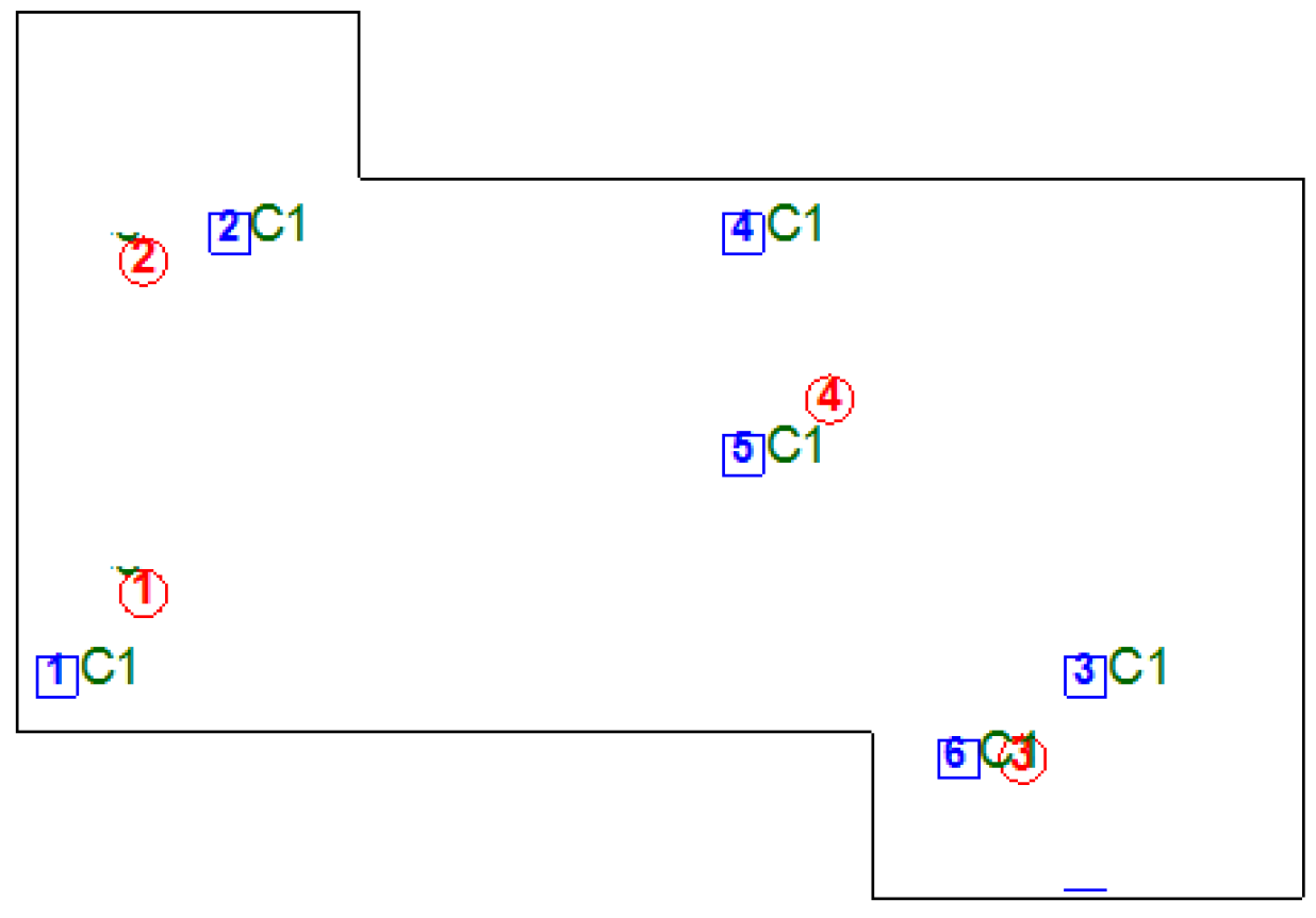 Electronics 08 00737 g016