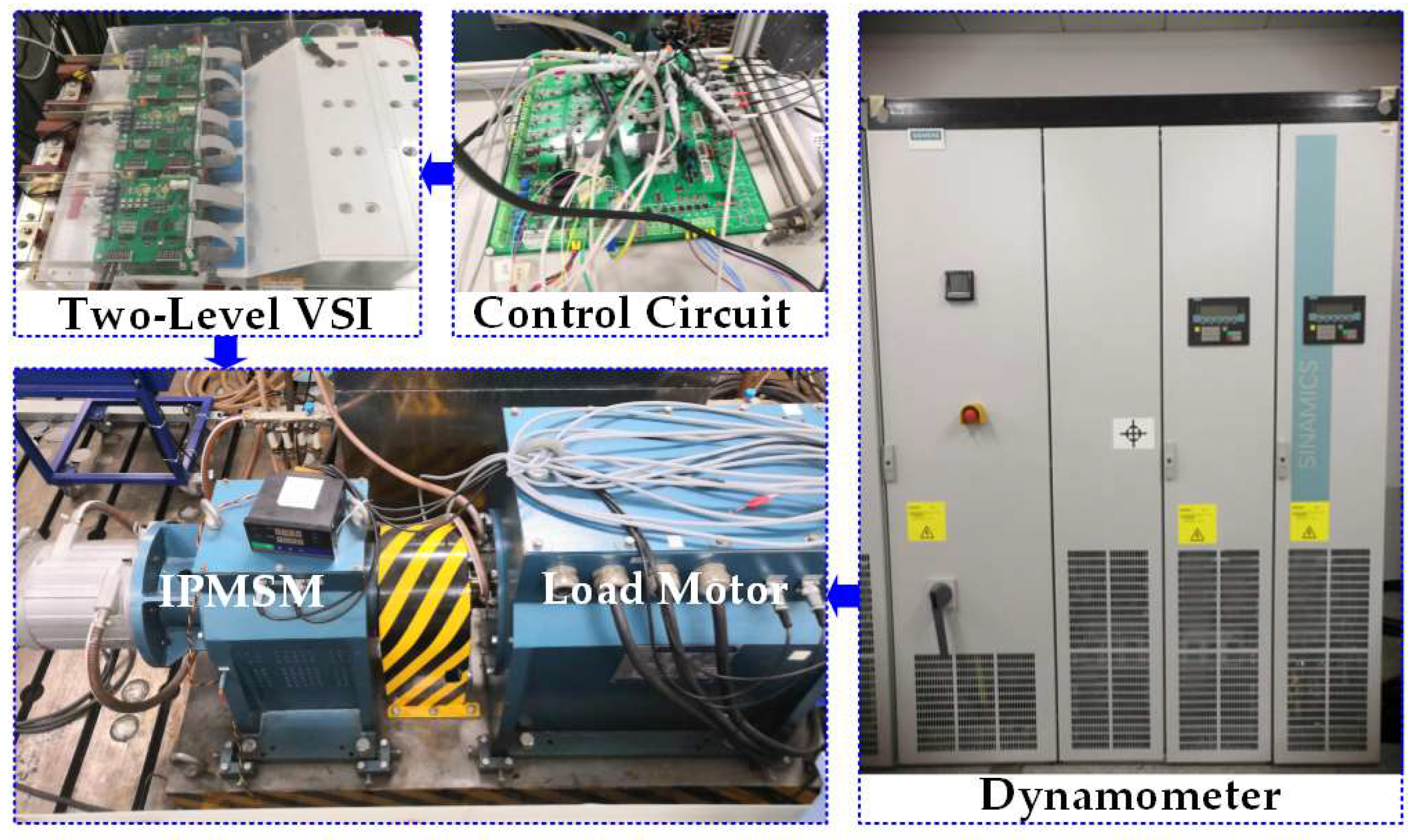 Electronics 08 00769 g012