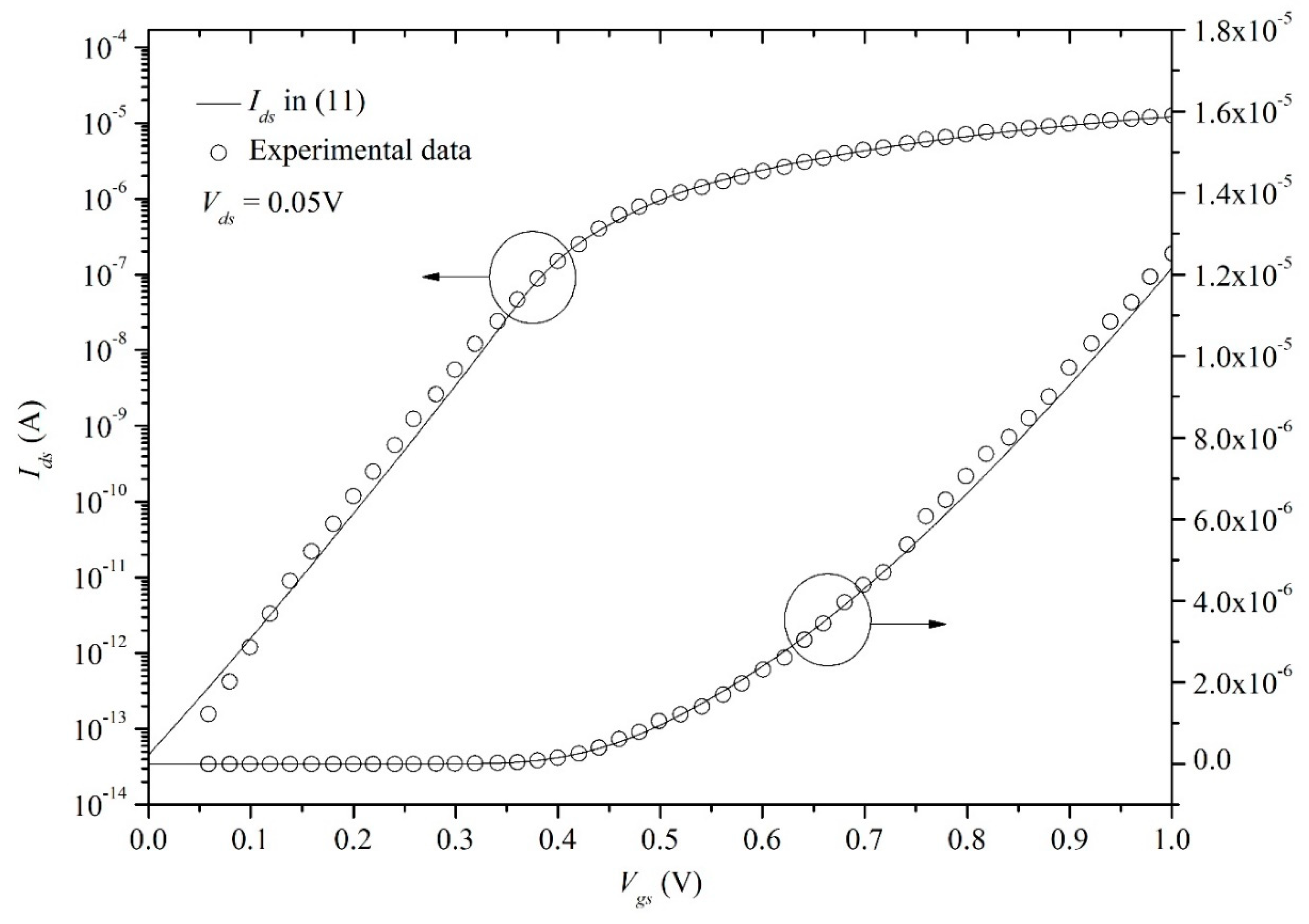 Electronics 08 00785 g004