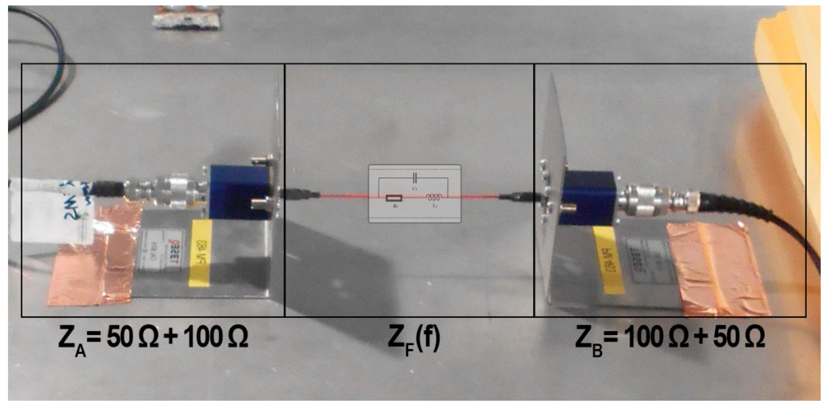 Electronics 08 00800 g011