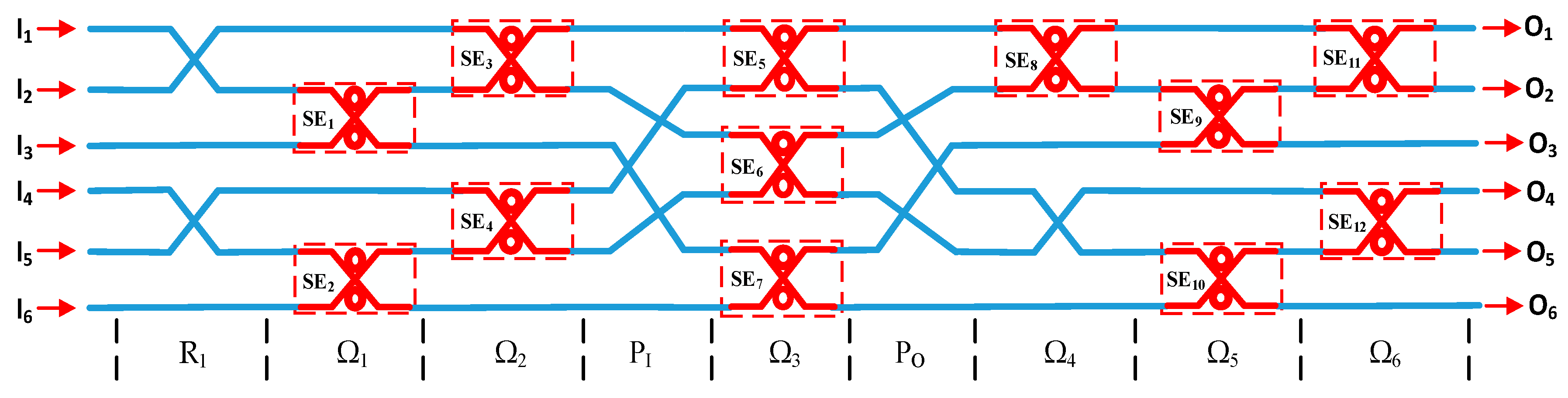 Electronics 08 00844 g004