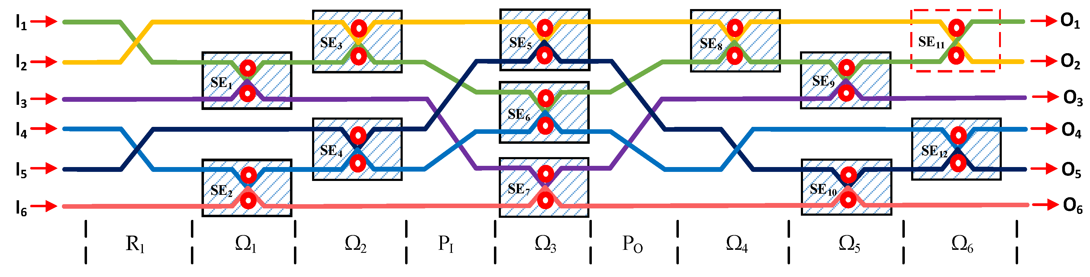 Electronics 08 00844 g005