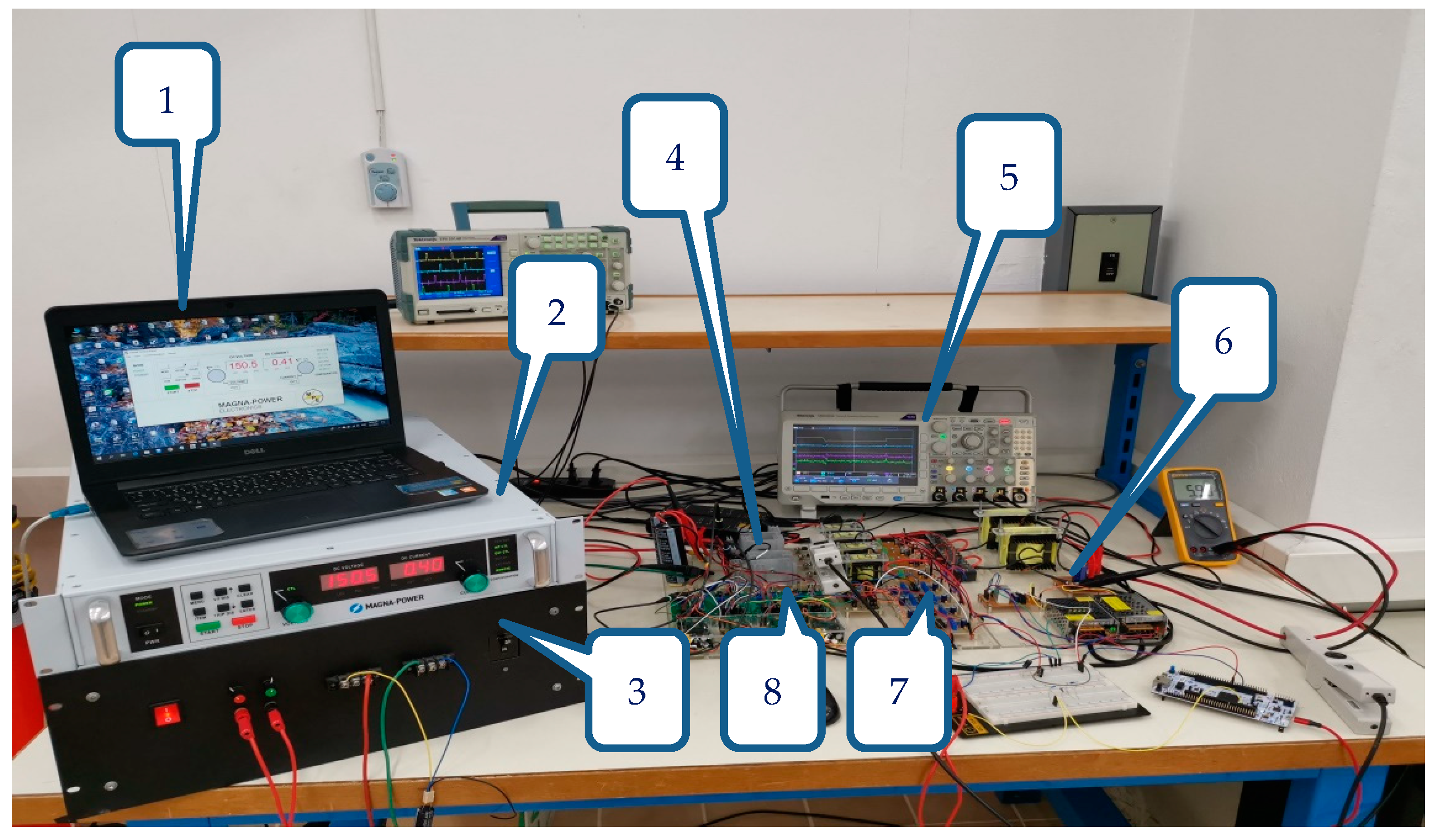 Electronics 08 00933 g008 Electronics 08 00933 g008
