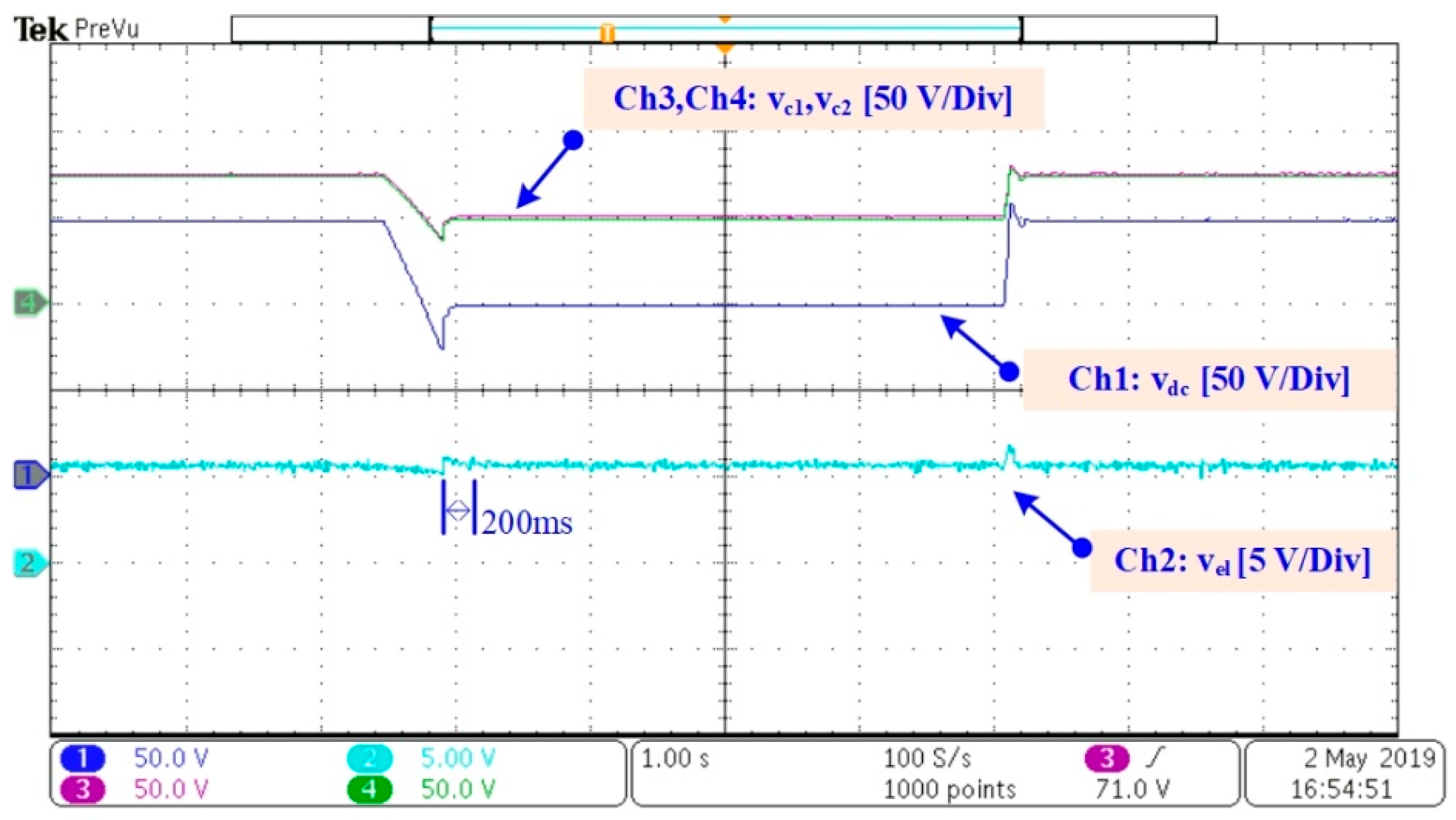 Electronics 08 00933 g011 Electronics 08 00933 g011