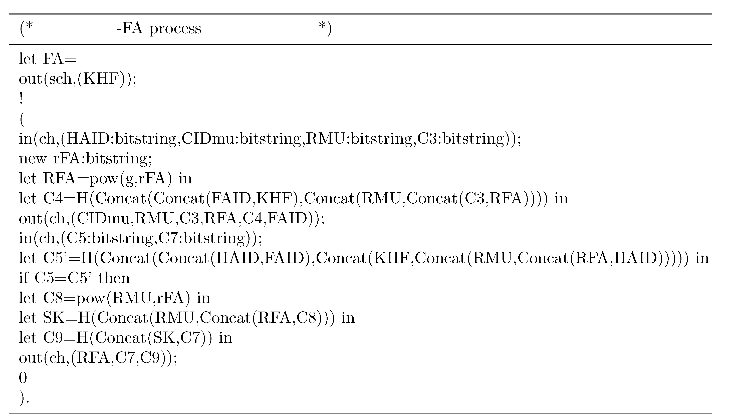 Electronics 08 00939 g005