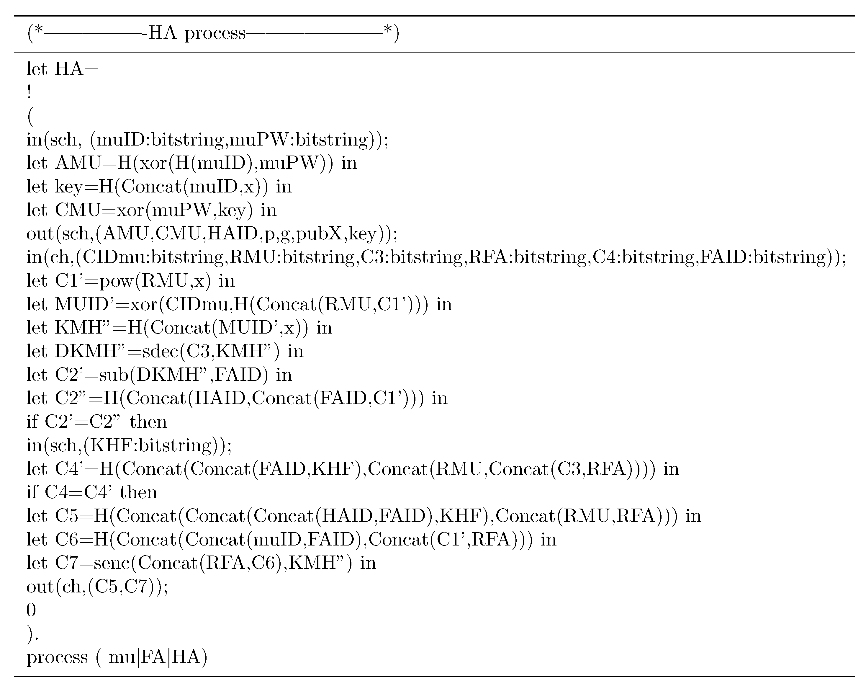 Electronics 08 00939 g006