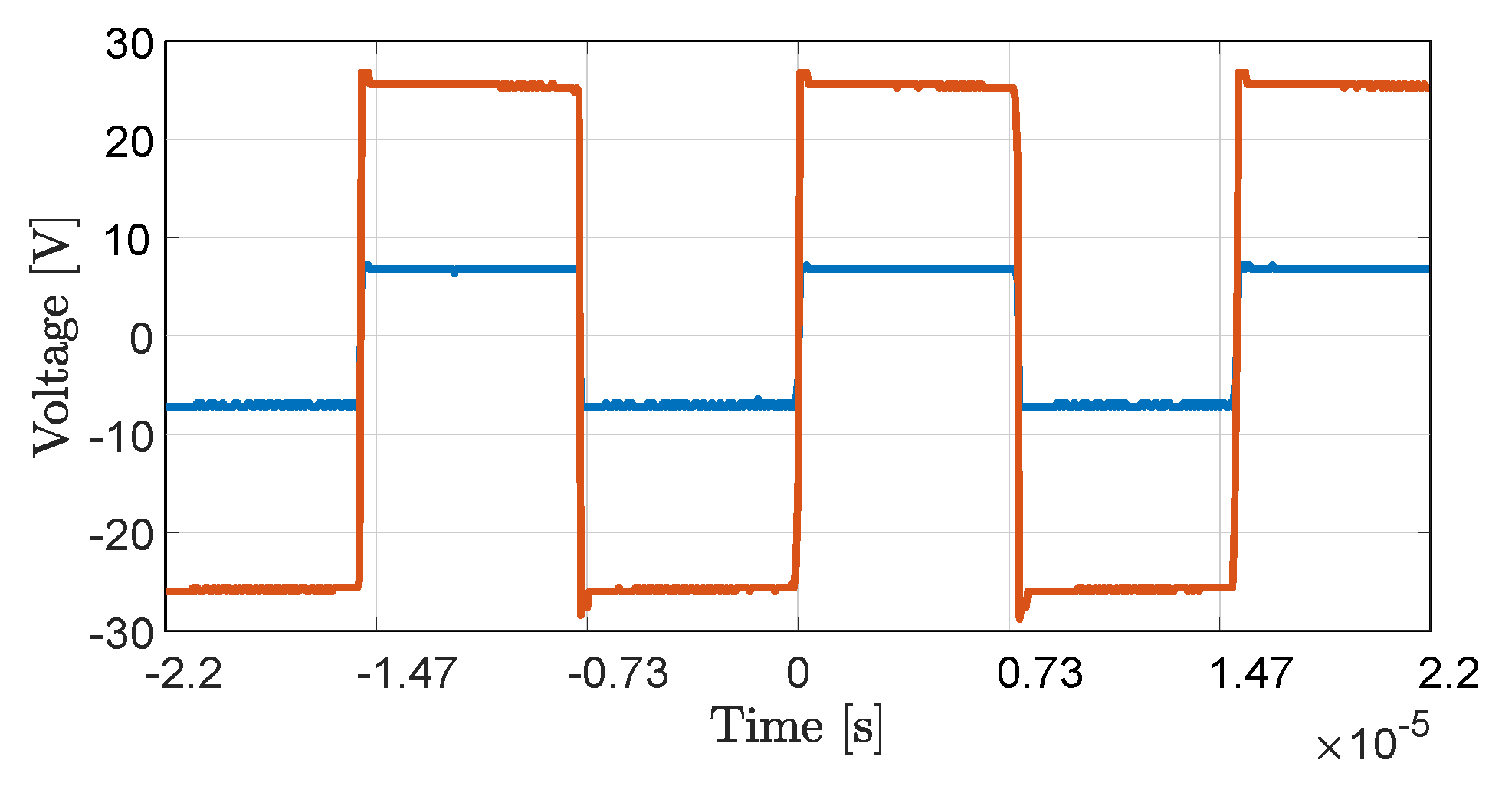 Electronics | Free Full-Text | A Single Transformer for Active Cell ...