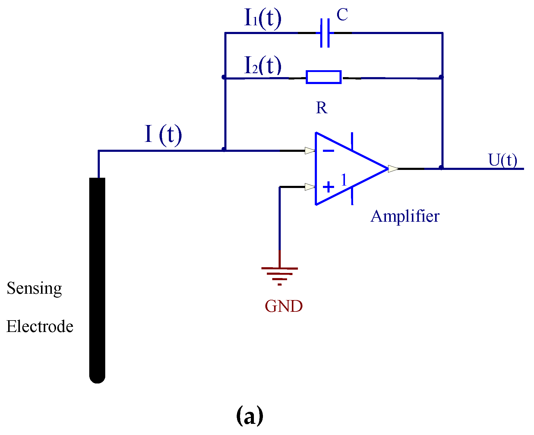 Electronics 08 00977 g018a Electronics 08 00977 g018a