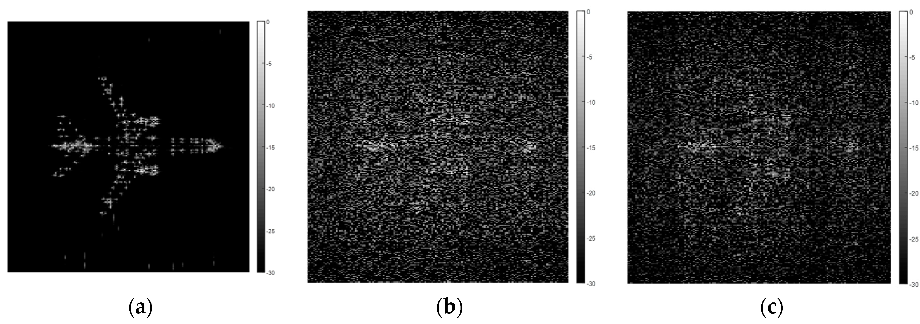 Electronics 08 01019 g010a Electronics 08 01019 g010a