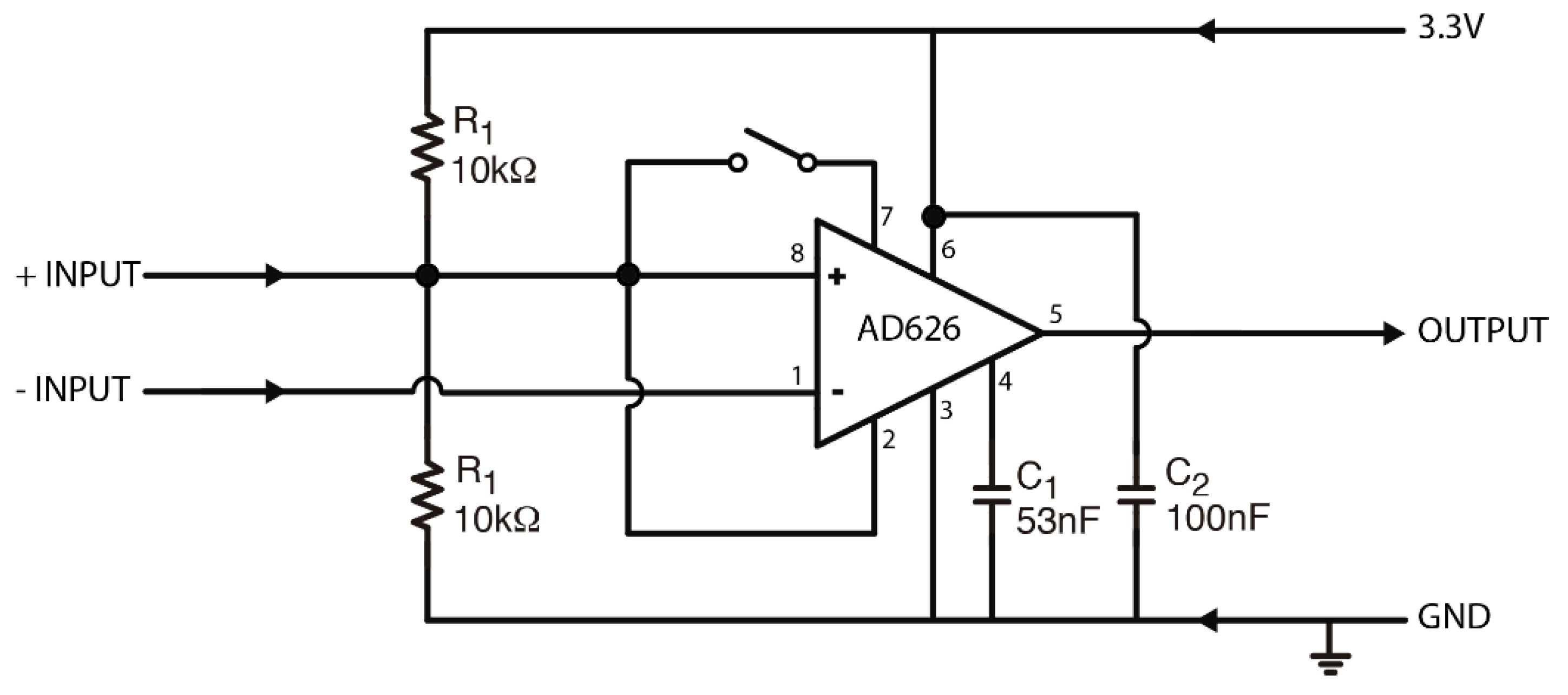 Electronics | Free Full-Text | Design and Implementation of an Arduino ...