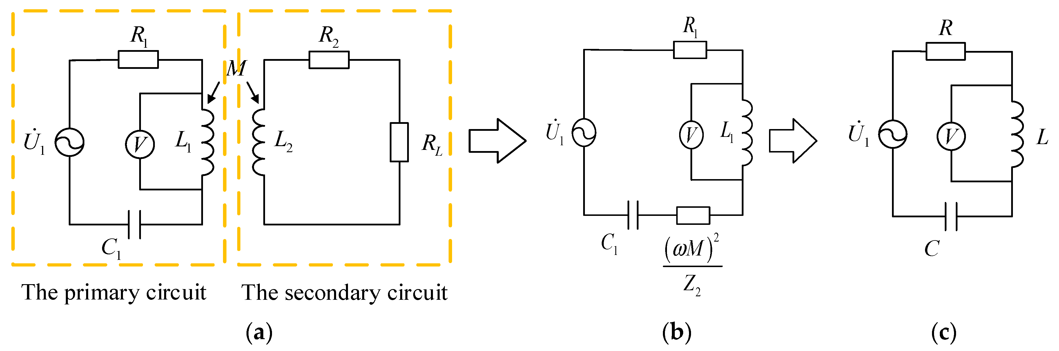 Electronics 08 01048 g004