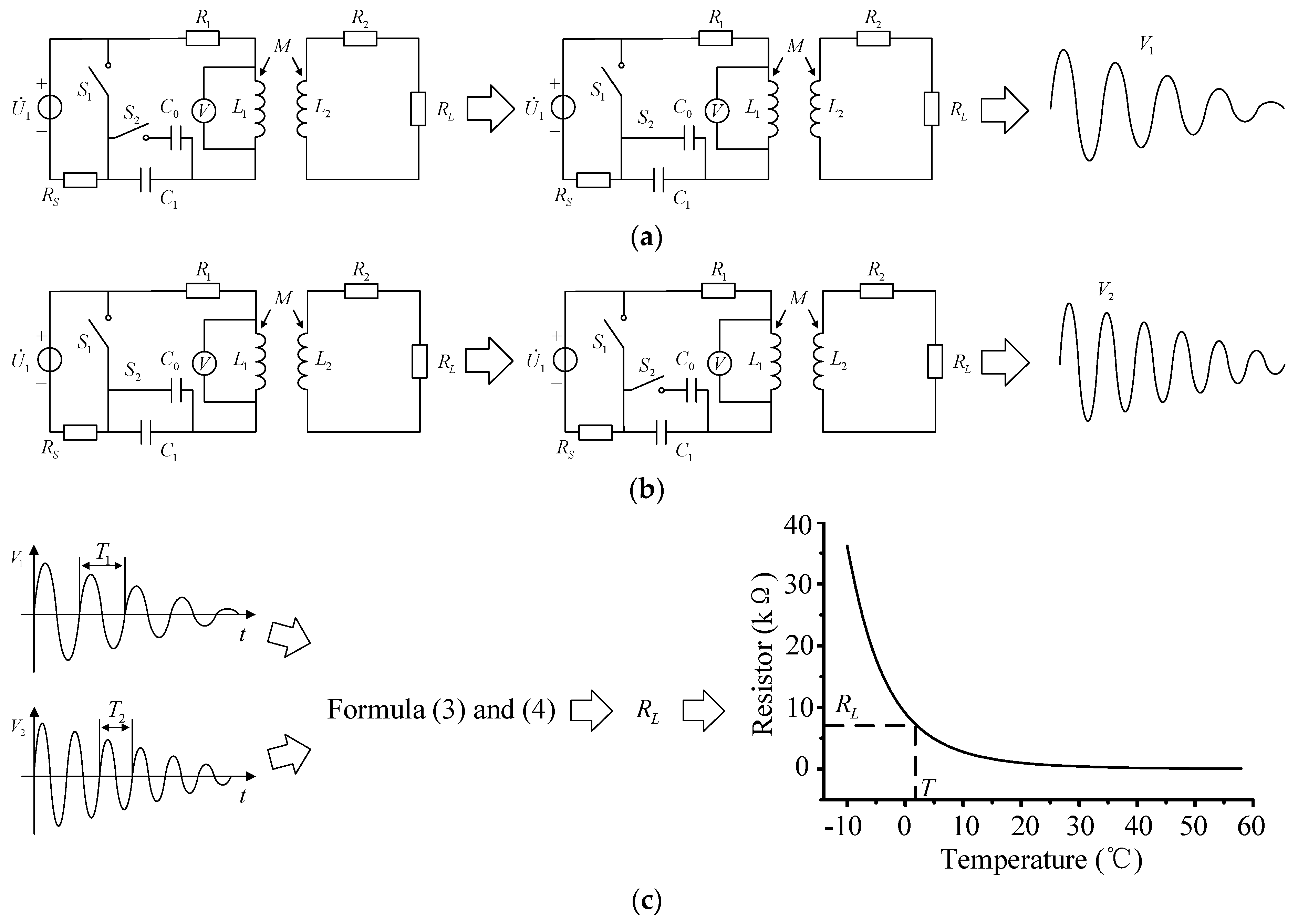 Electronics 08 01048 g006