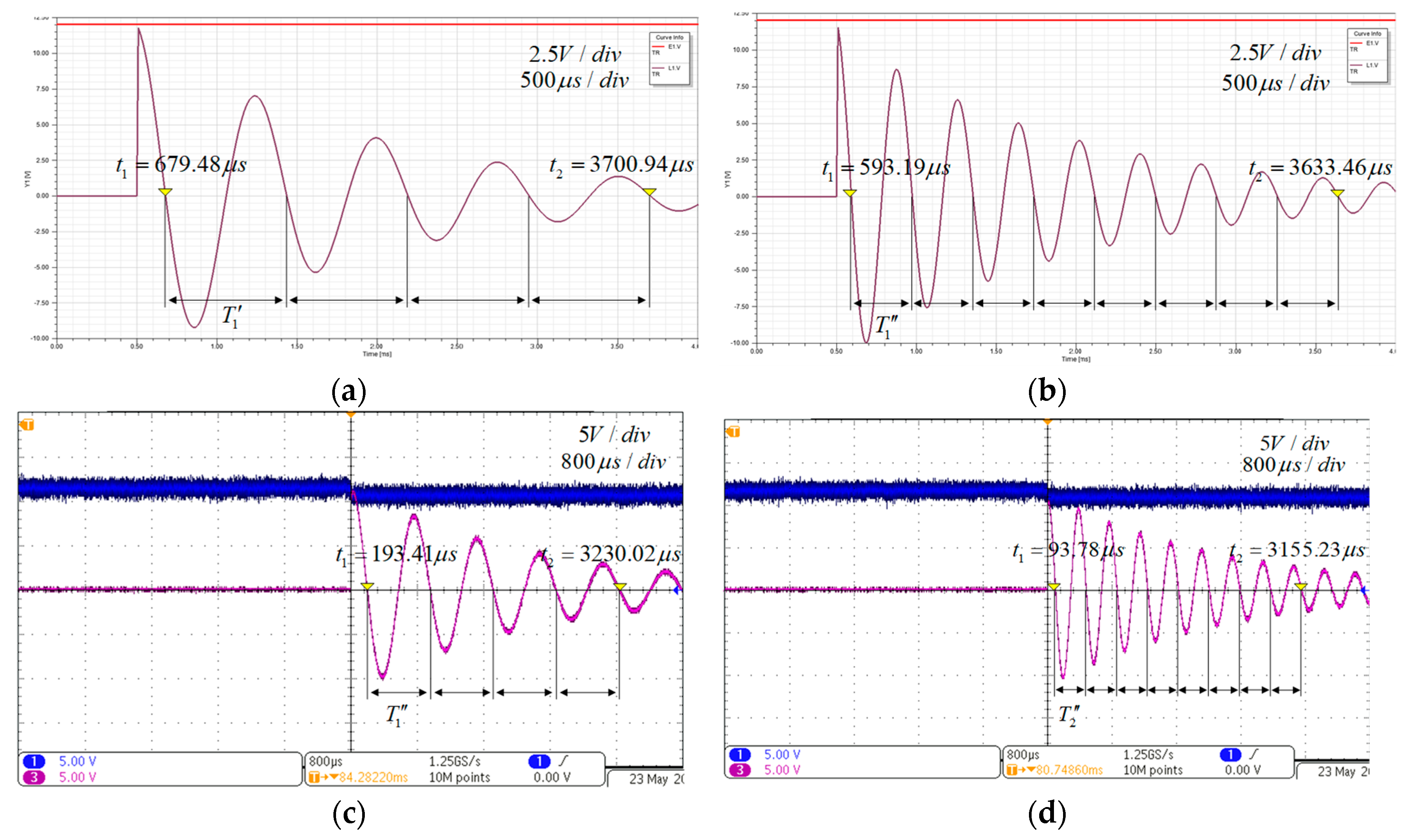 Electronics 08 01048 g009