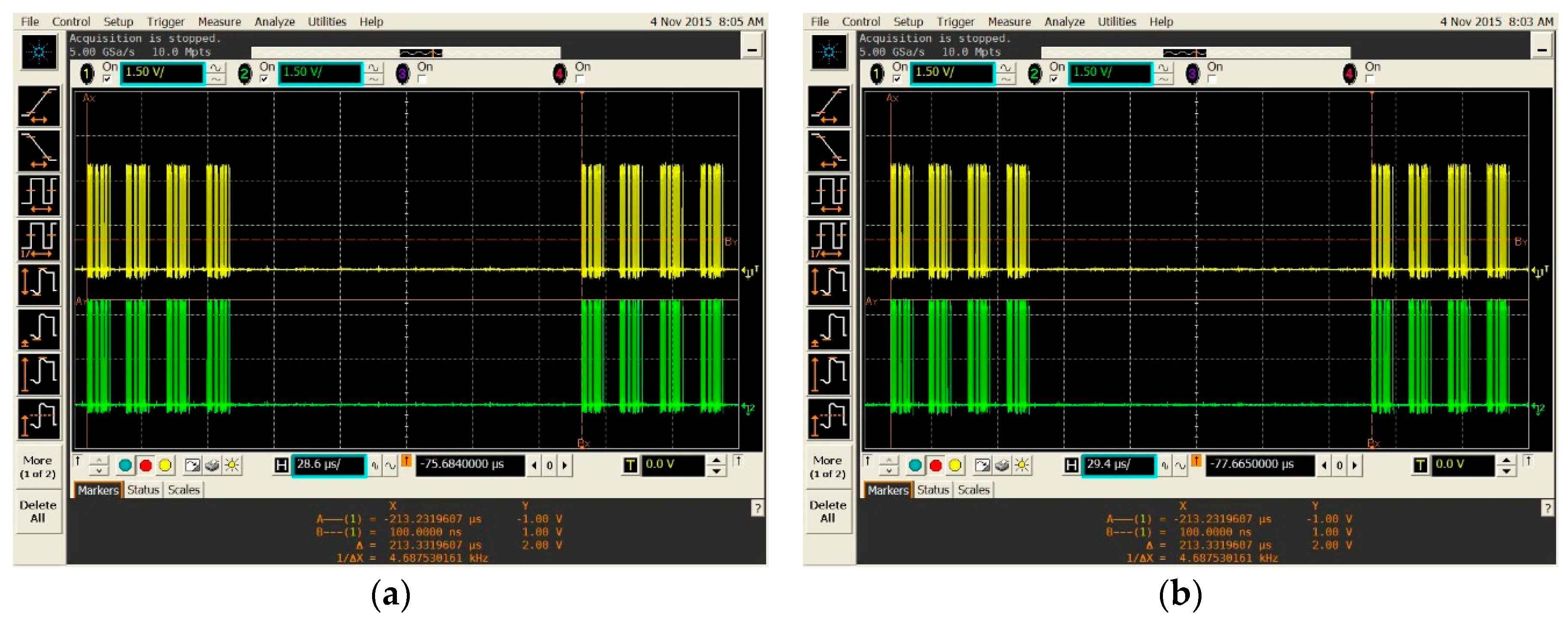 Electronics 08 01078 g004 Electronics 08 01078 g004