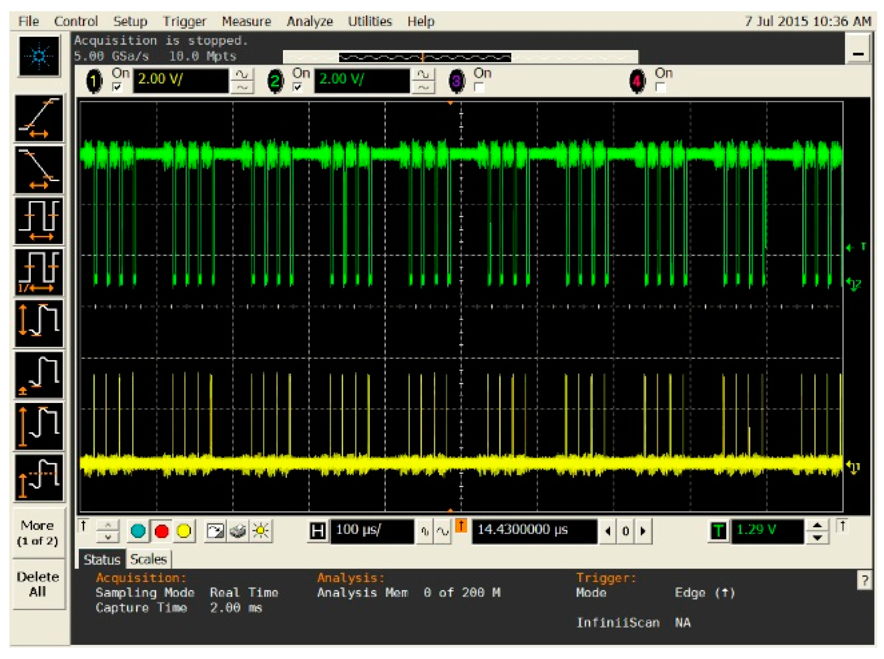 Electronics 08 01078 g007 Electronics 08 01078 g007