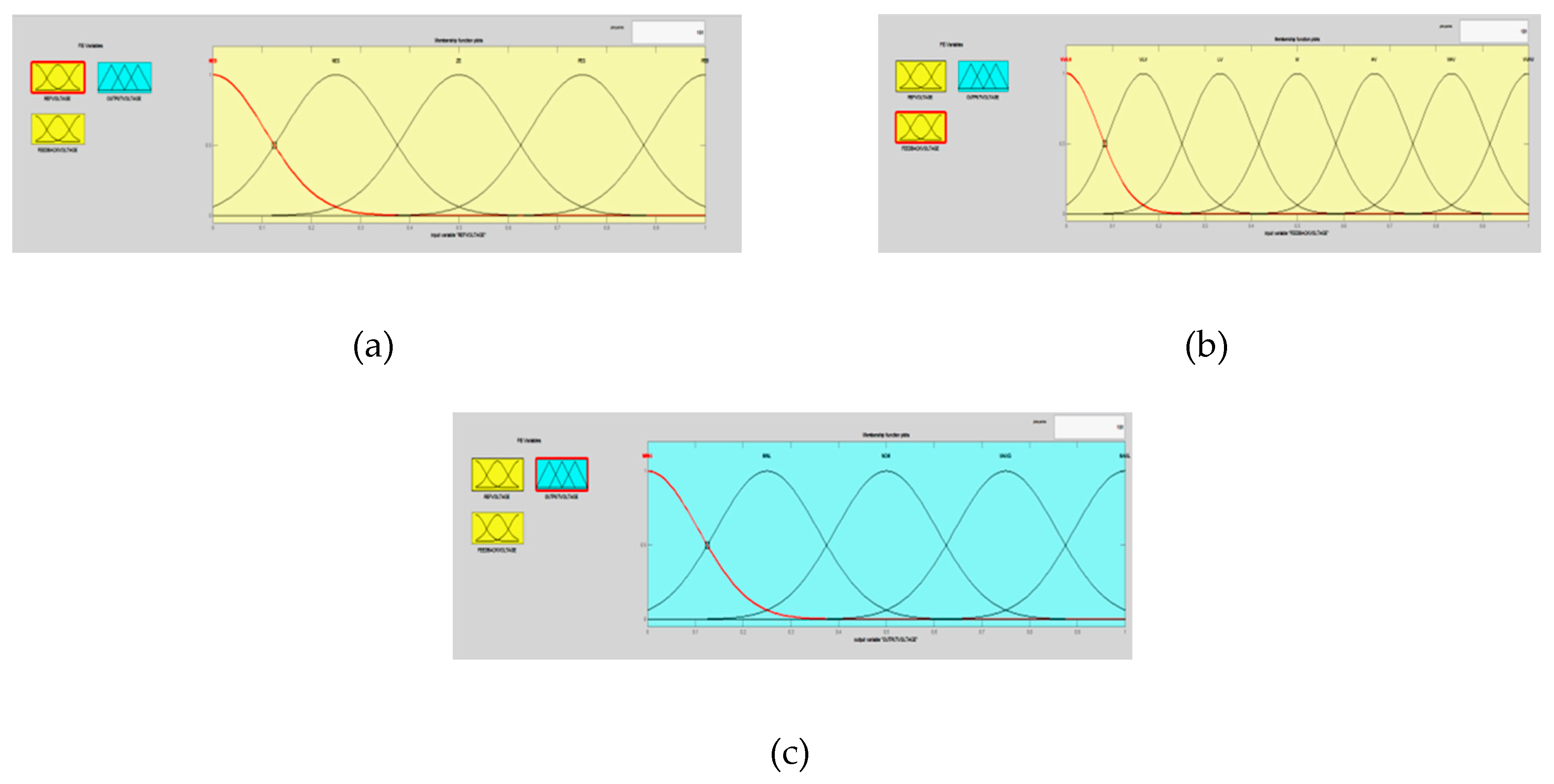 Electronics 08 01092 g020 Electronics 08 01092 g020