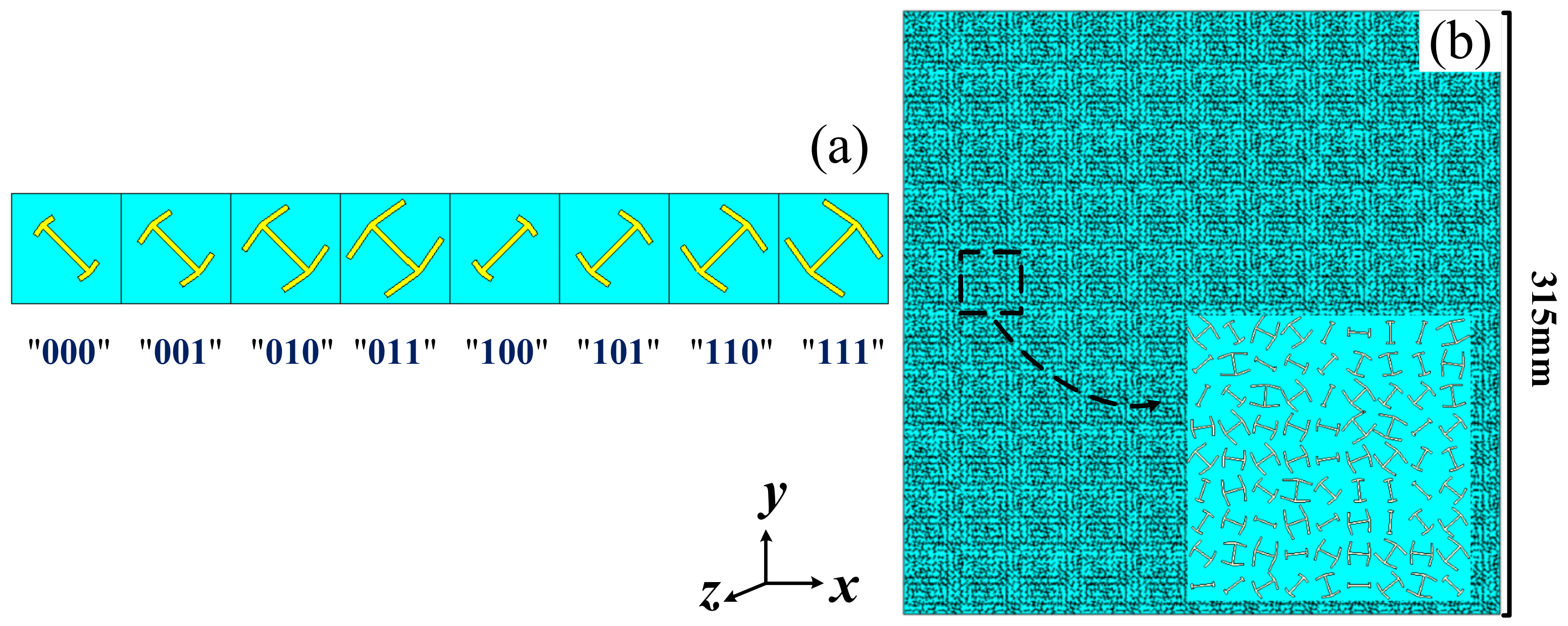Electronics 08 01104 g008