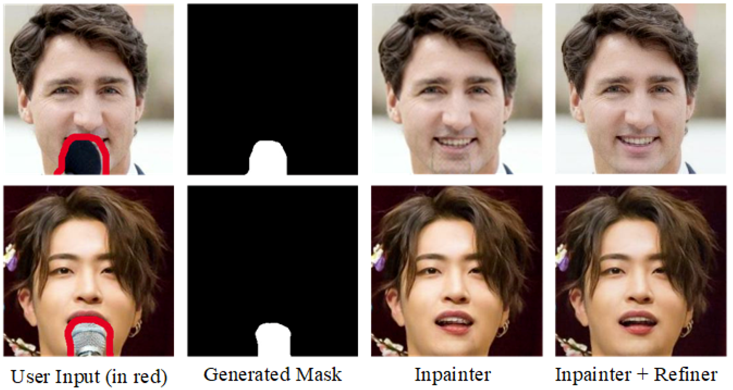 Electronics 08 01115 g001 Electronics 08 01115 g001