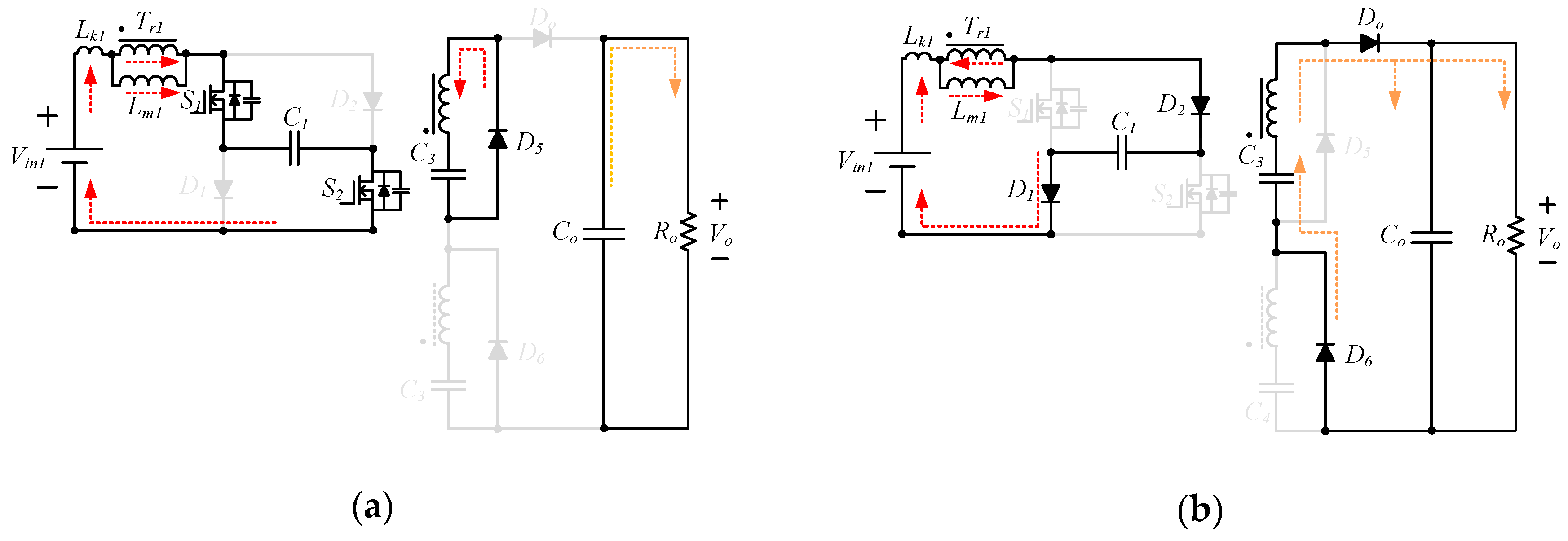 Electronics 08 01125 g007