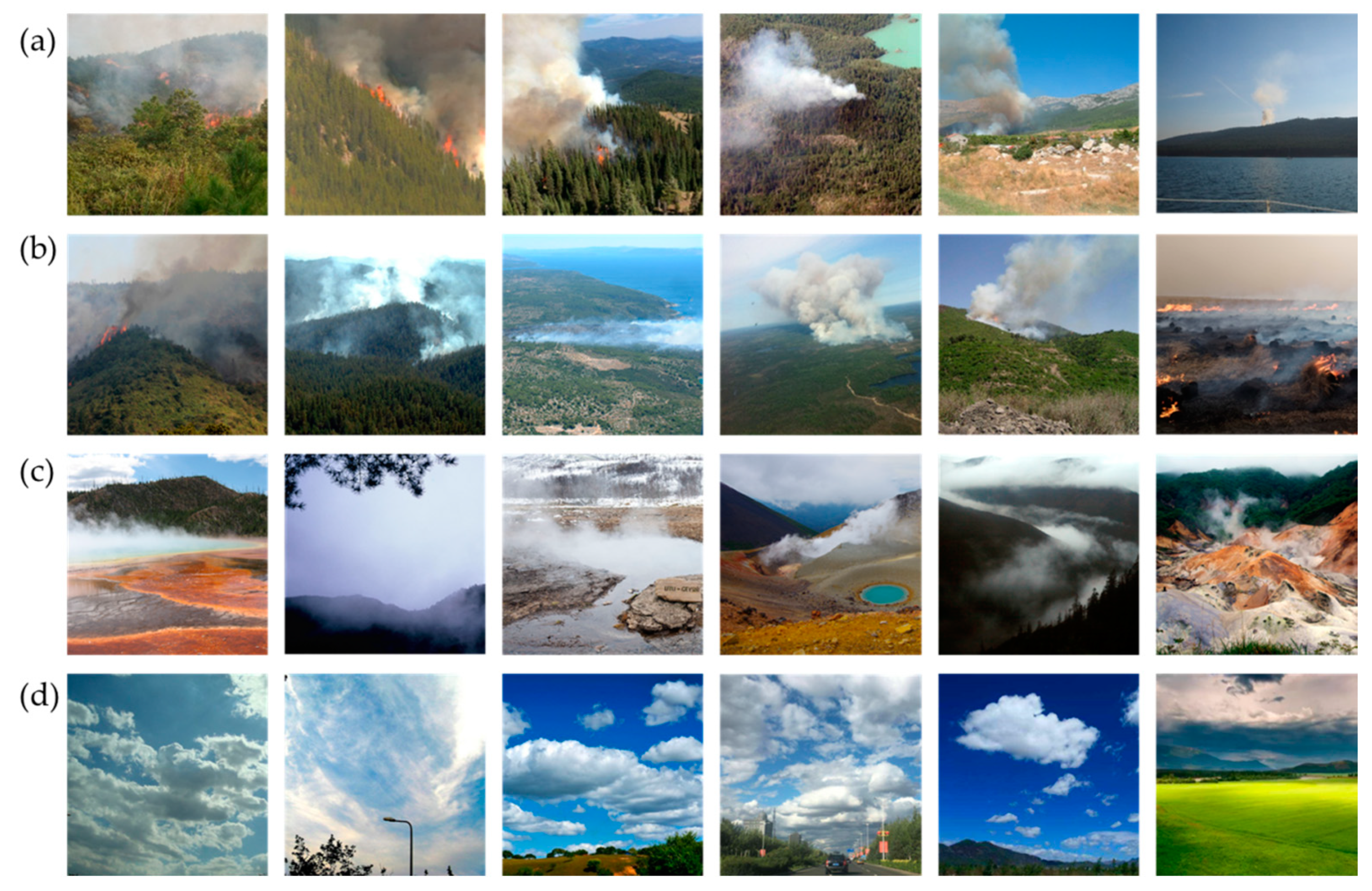 Electronics 08 01131 g005