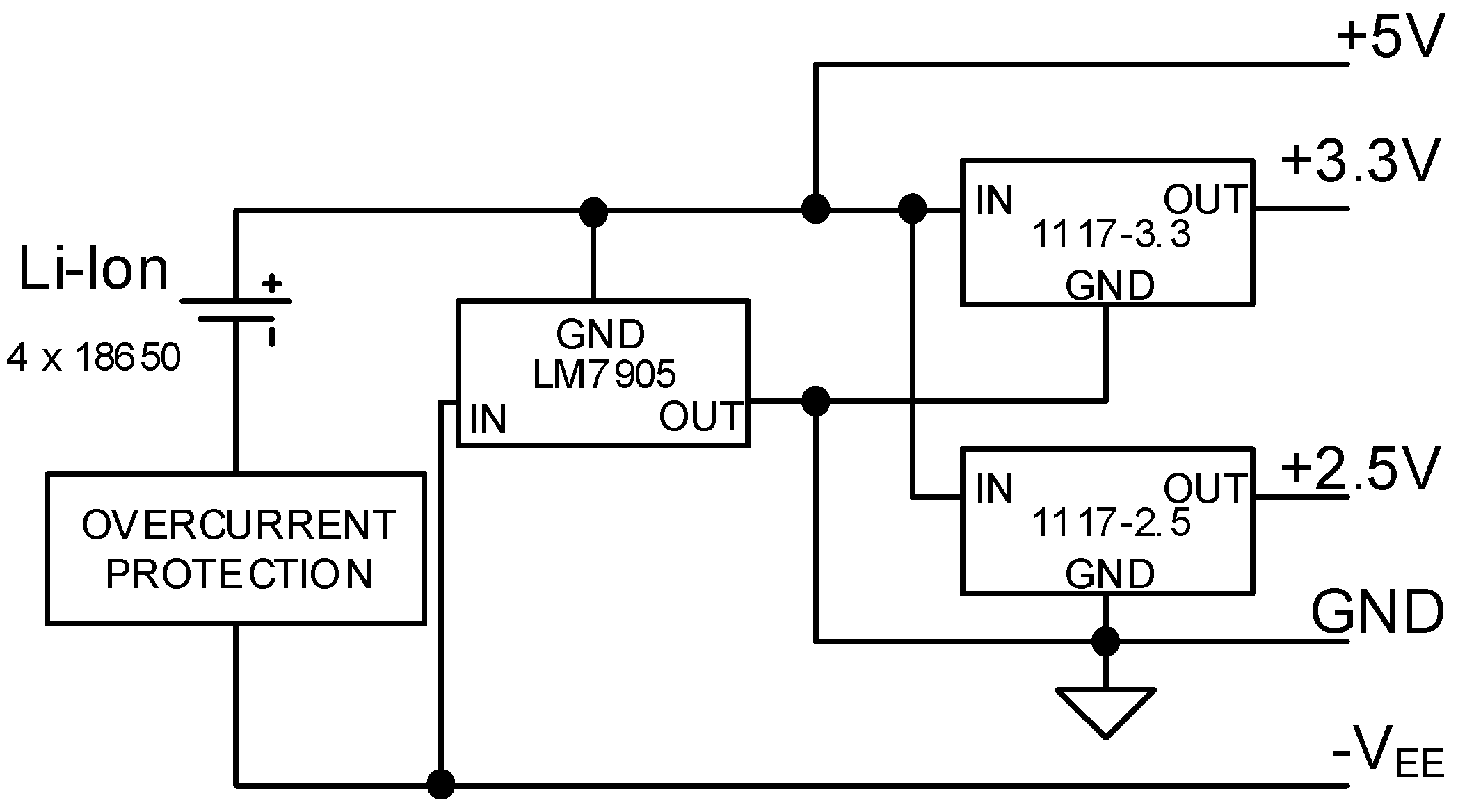 Electronics 08 01147 g006