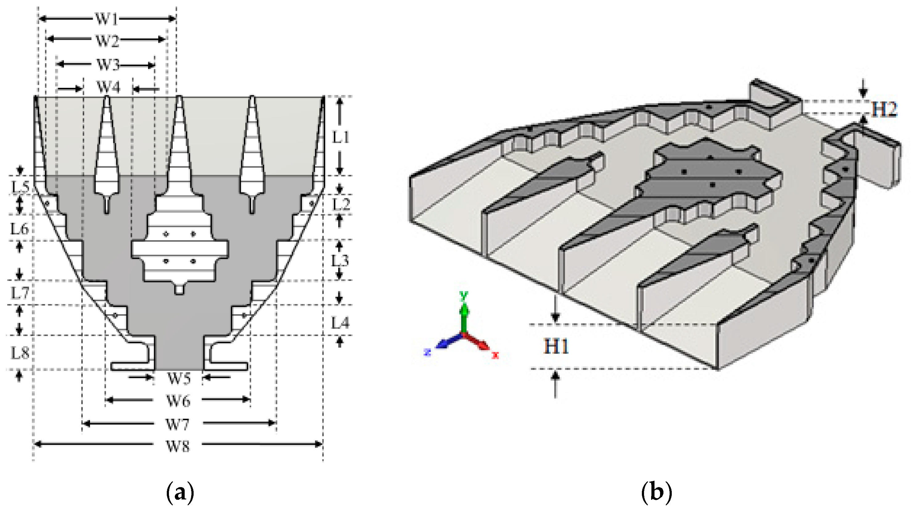 Electronics 08 01148 g009