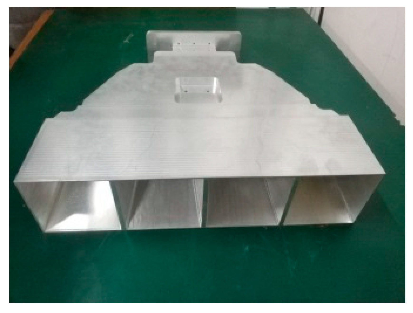 Electronics 08 01148 g011