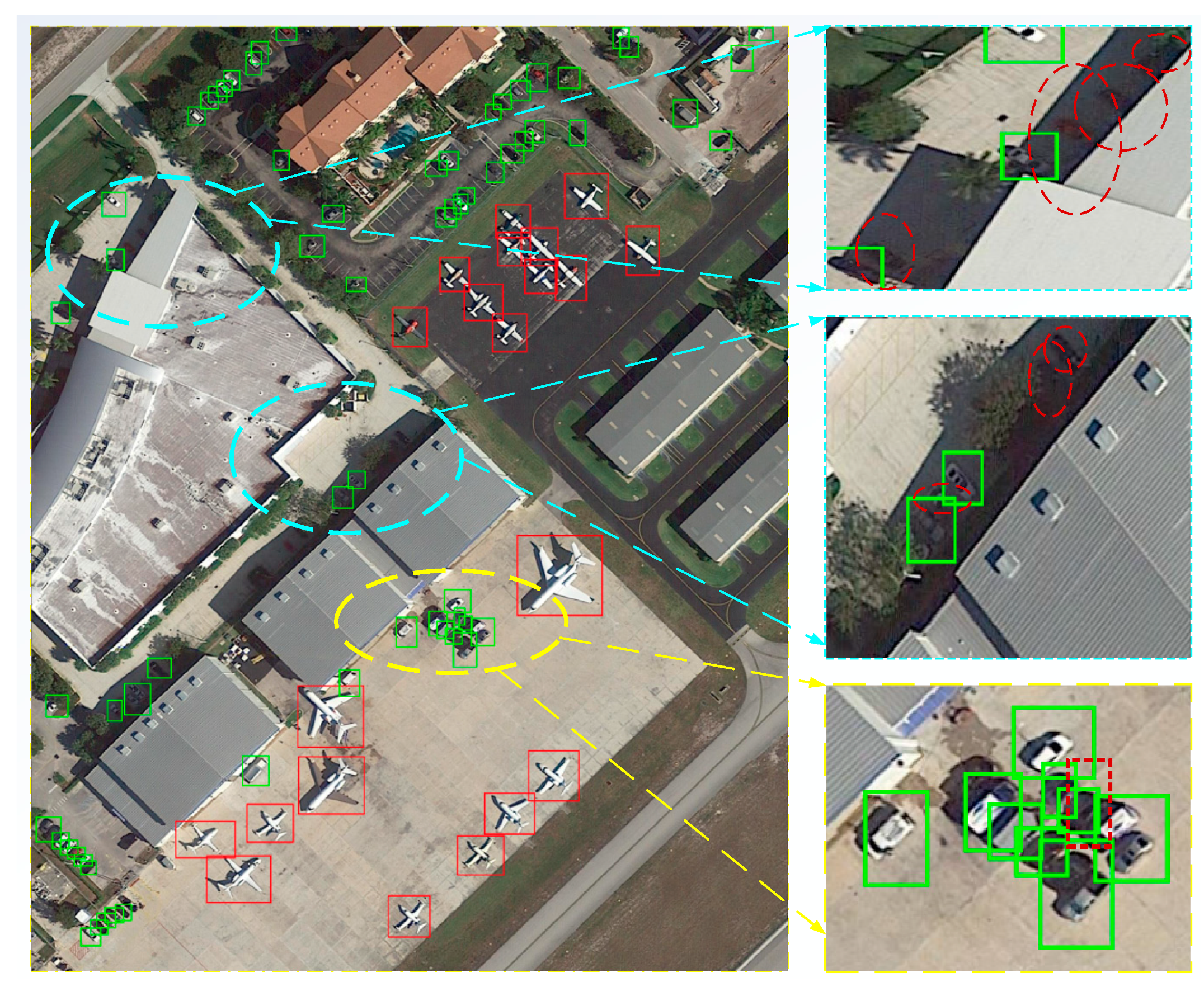 Electronics 08 01151 g010 Electronics 08 01151 g010