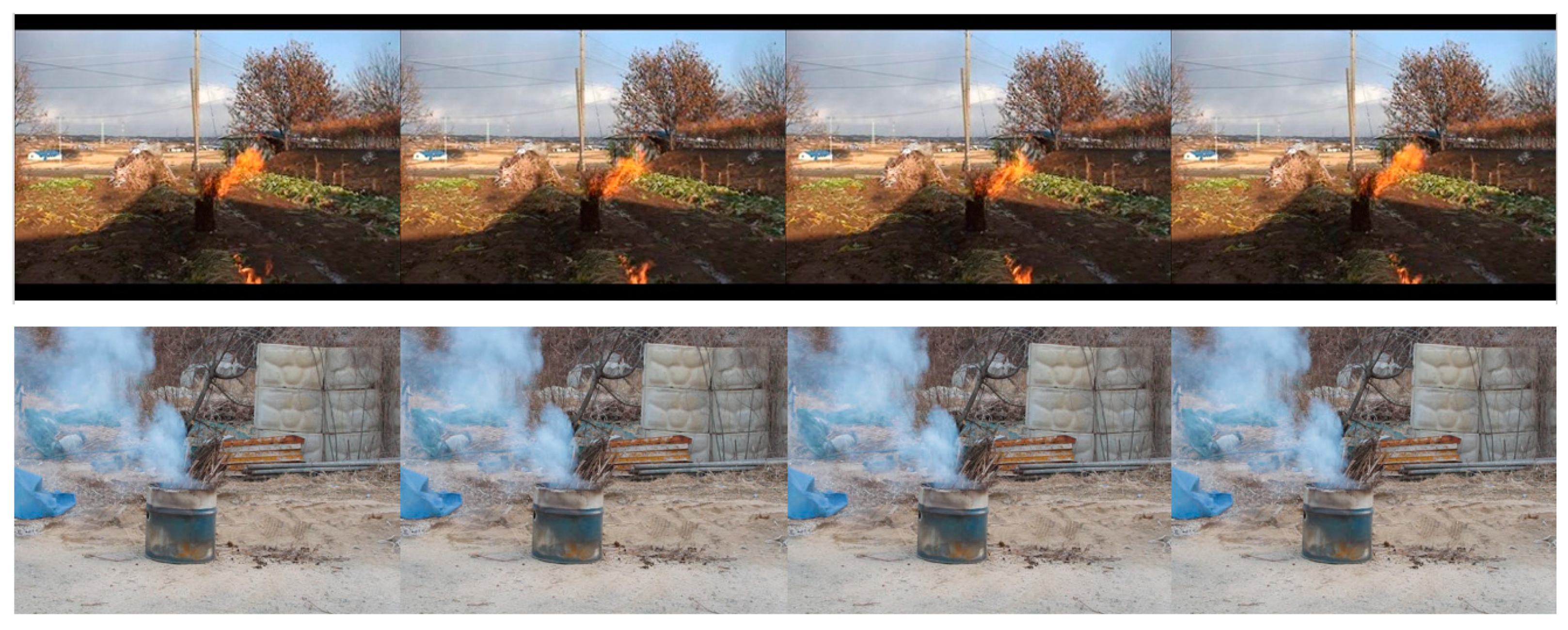 Electronics 08 01167 g007 Electronics 08 01167 g007