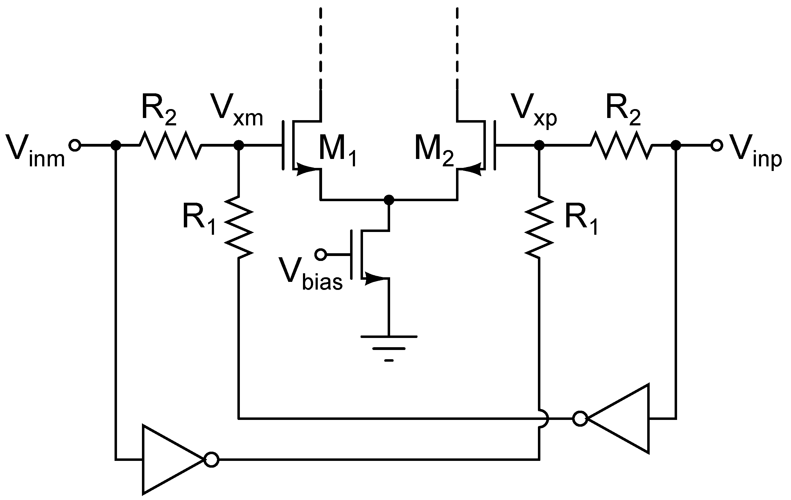 Electronics 08 01181 g010 Electronics 08 01181 g010