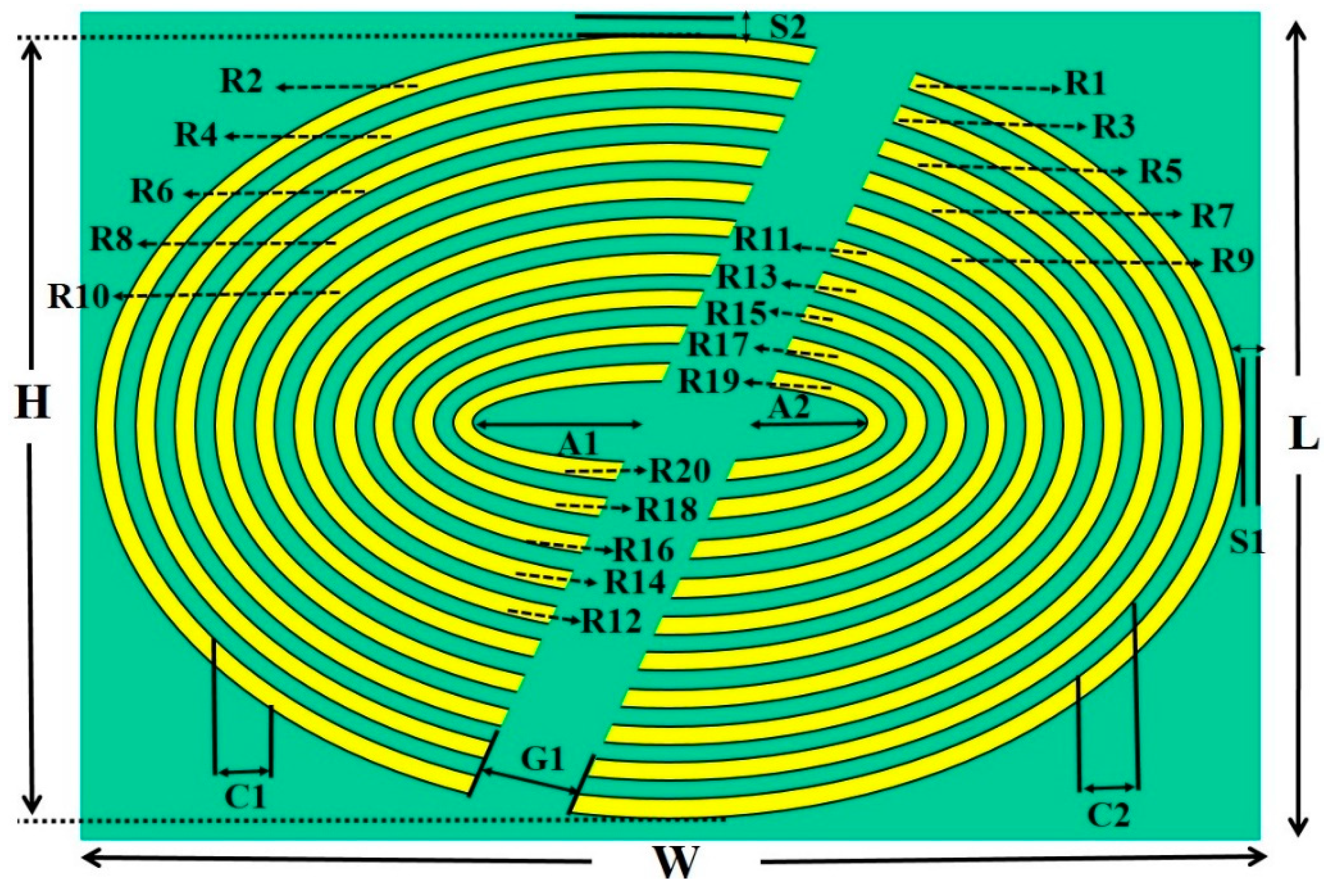 Electronics 08 01182 g006 Electronics 08 01182 g006