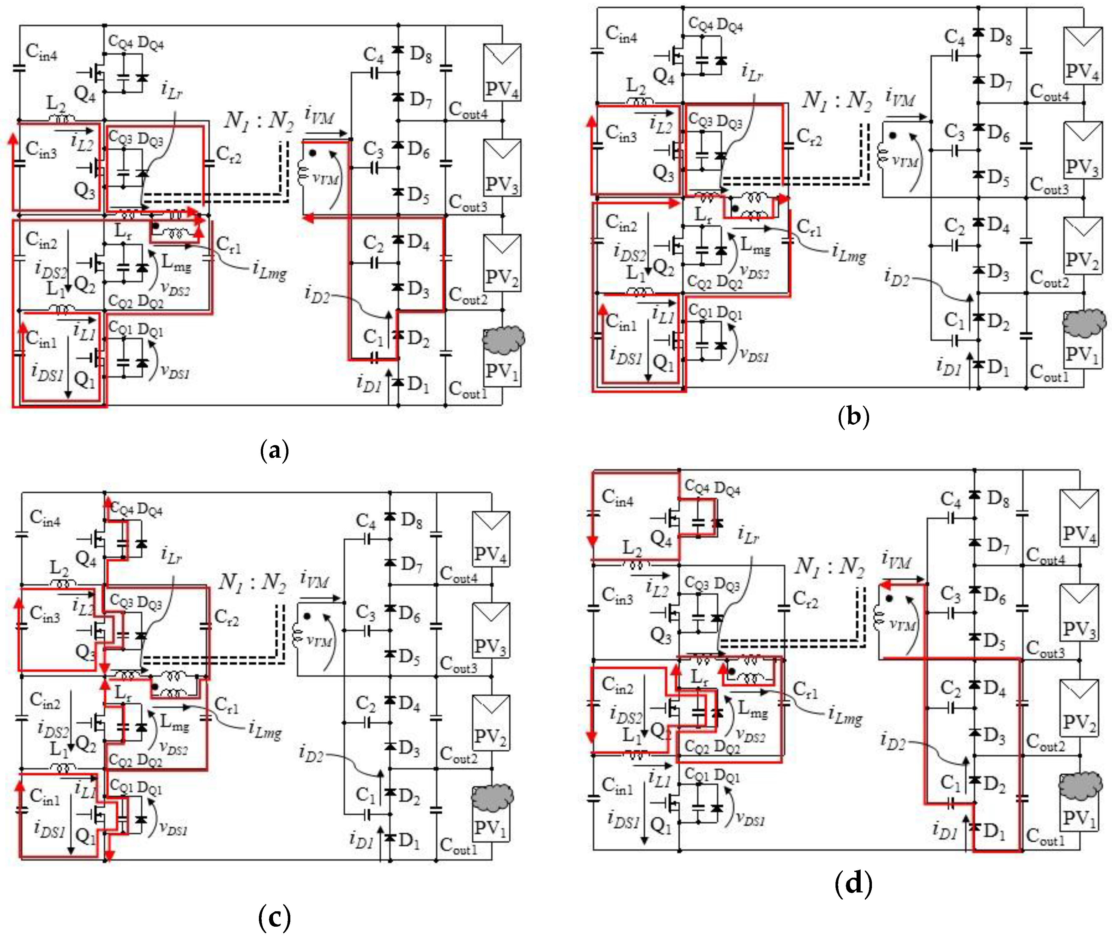 Electronics 08 01193 g009