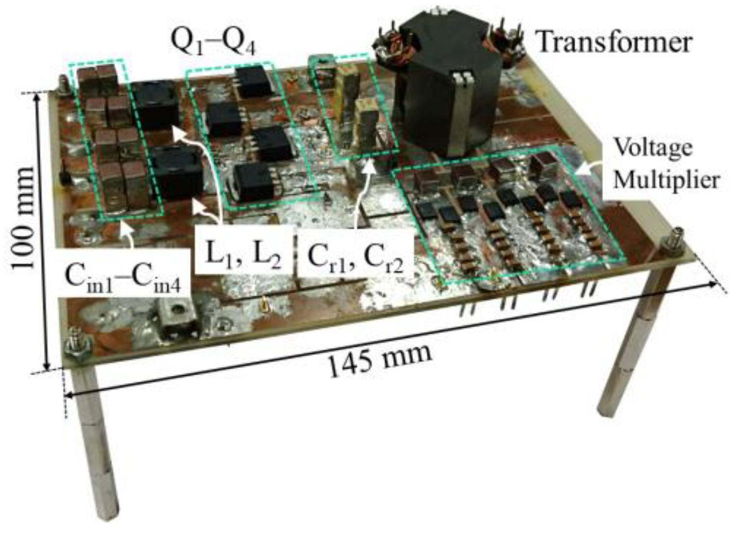 Electronics 08 01193 g011