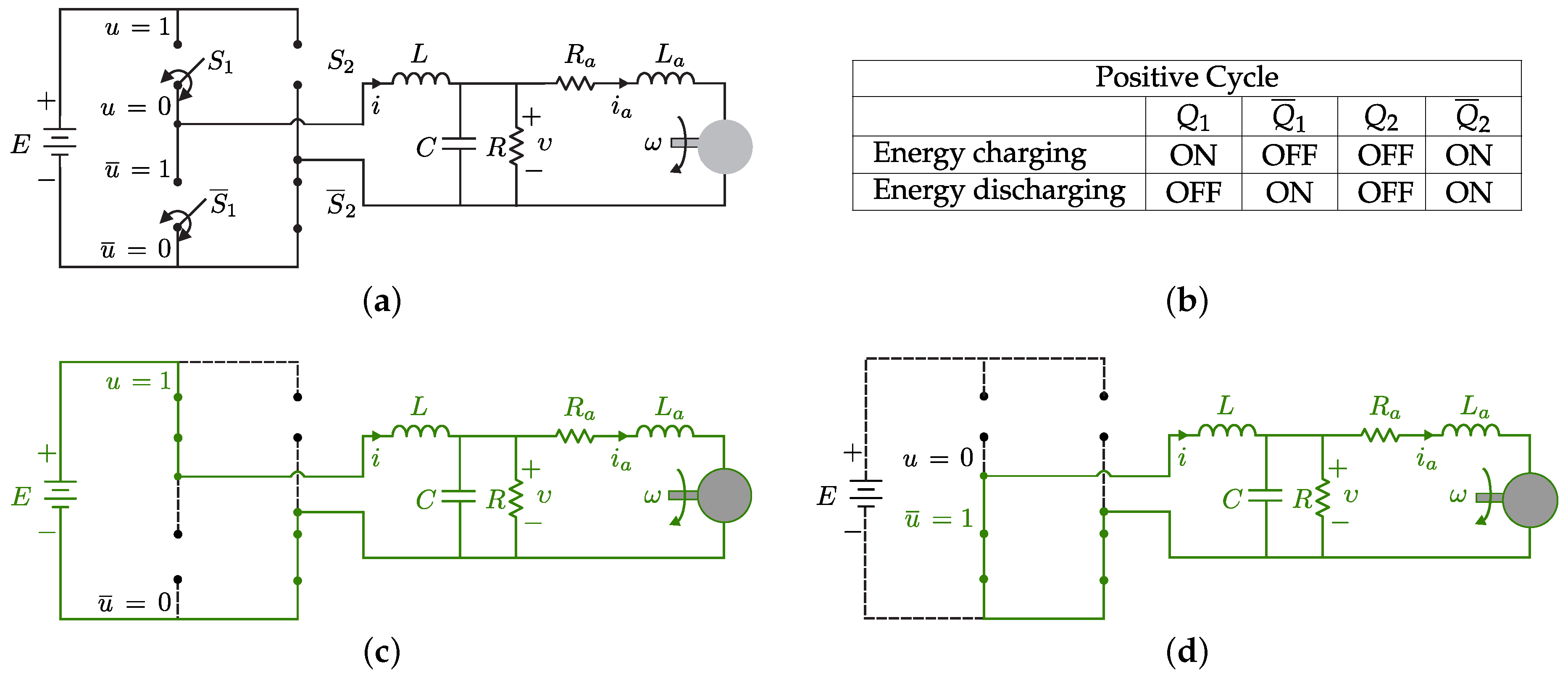 Electronics 08 01216 g002