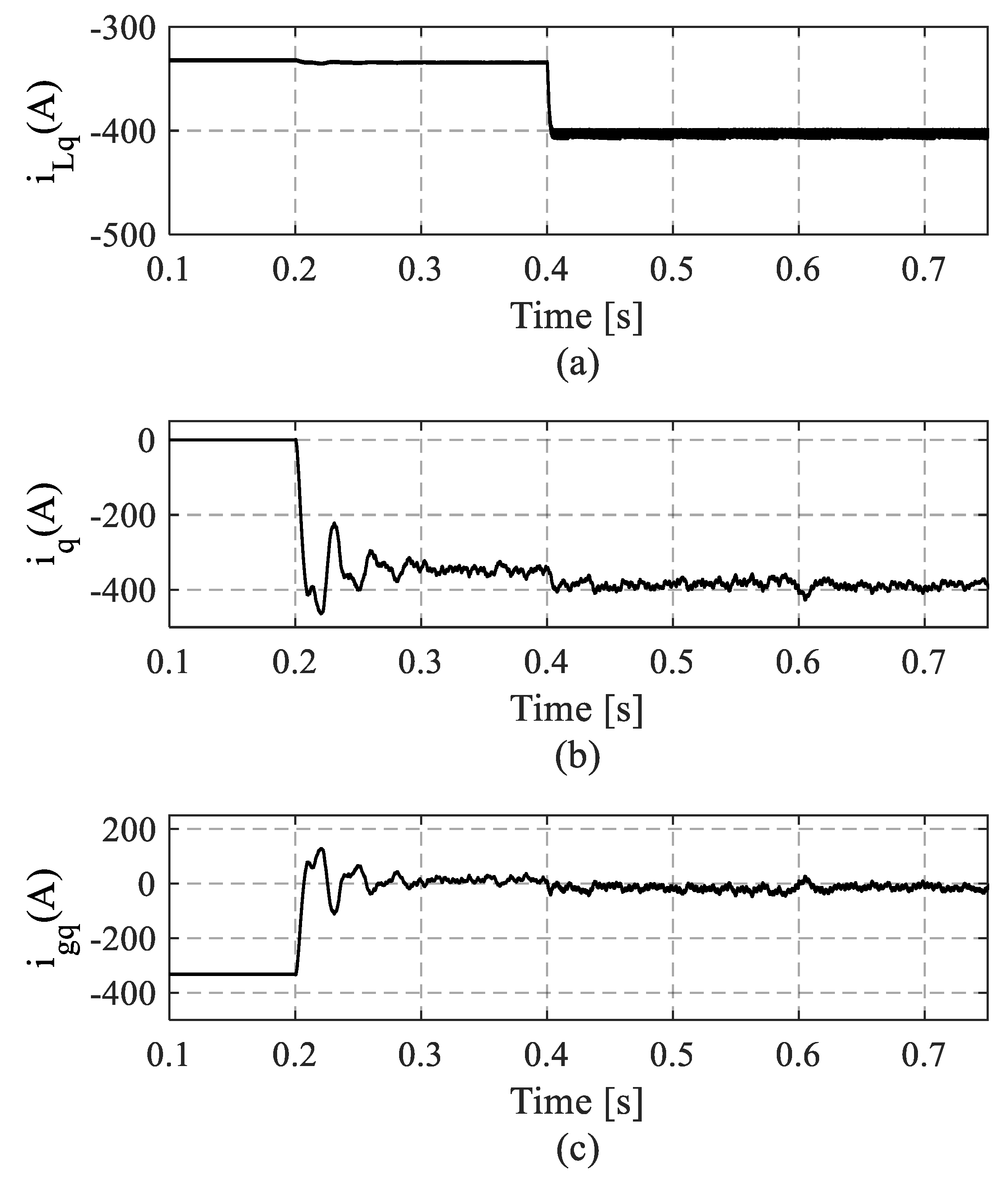 Electronics 08 01264 g007 Electronics 08 01264 g007