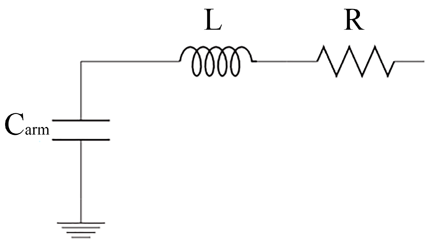 Electronics 08 01265 g003 Electronics 08 01265 g003