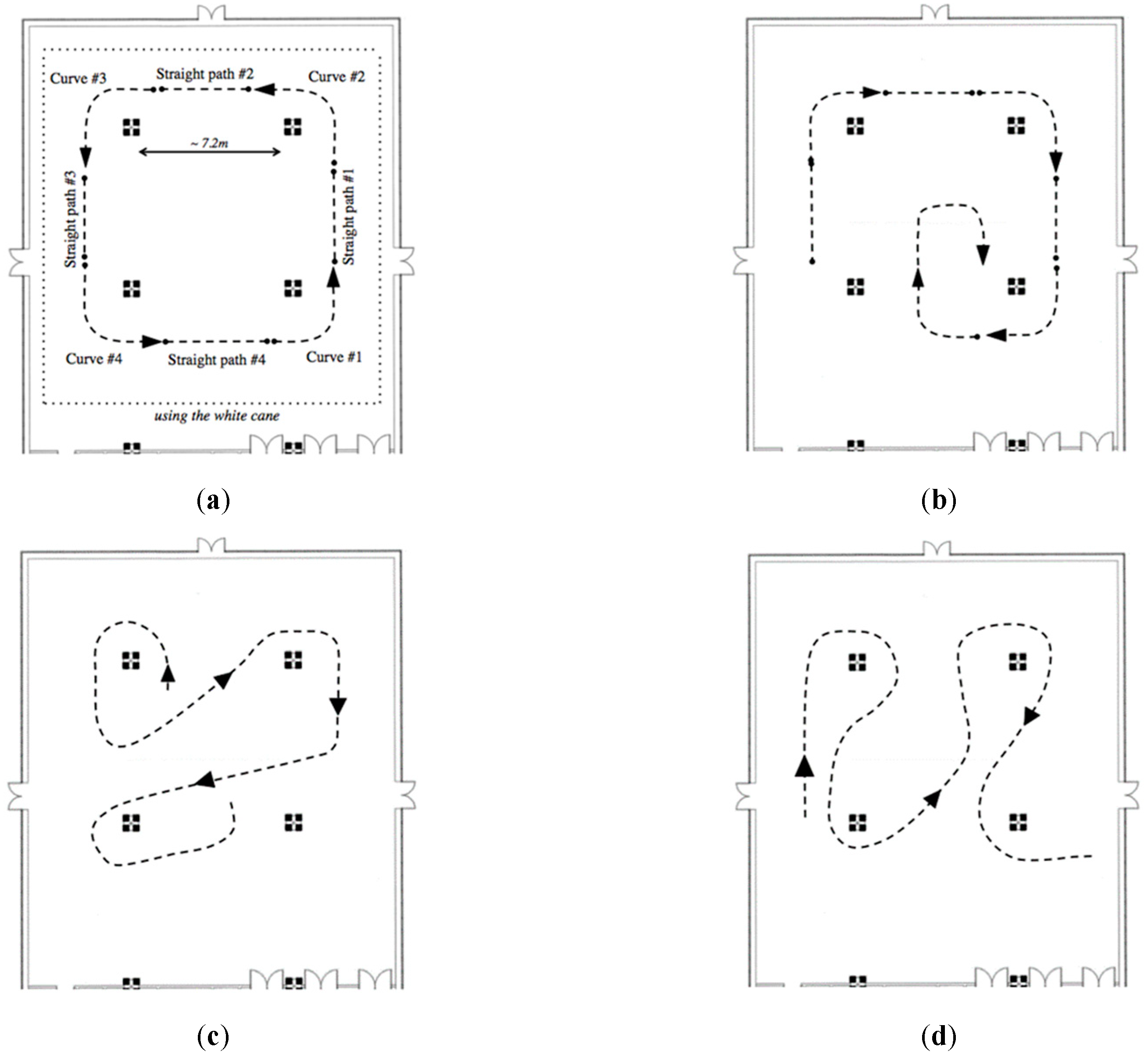 Electronics 08 01281 g004
