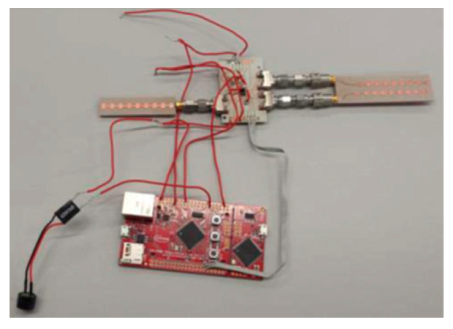 Electronics 08 01281 g007